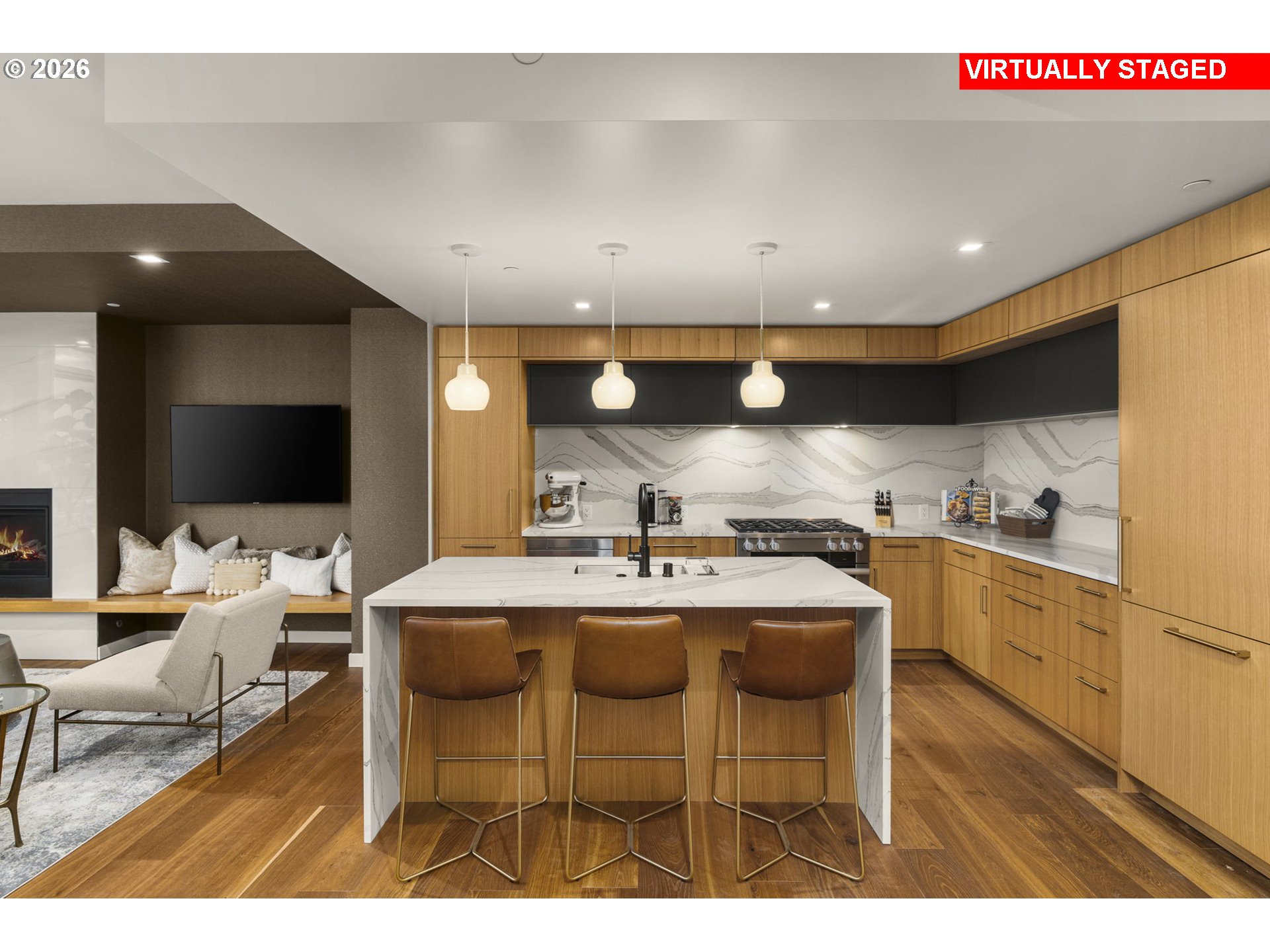 Photo #33: 790526174 Listing: Photo #33