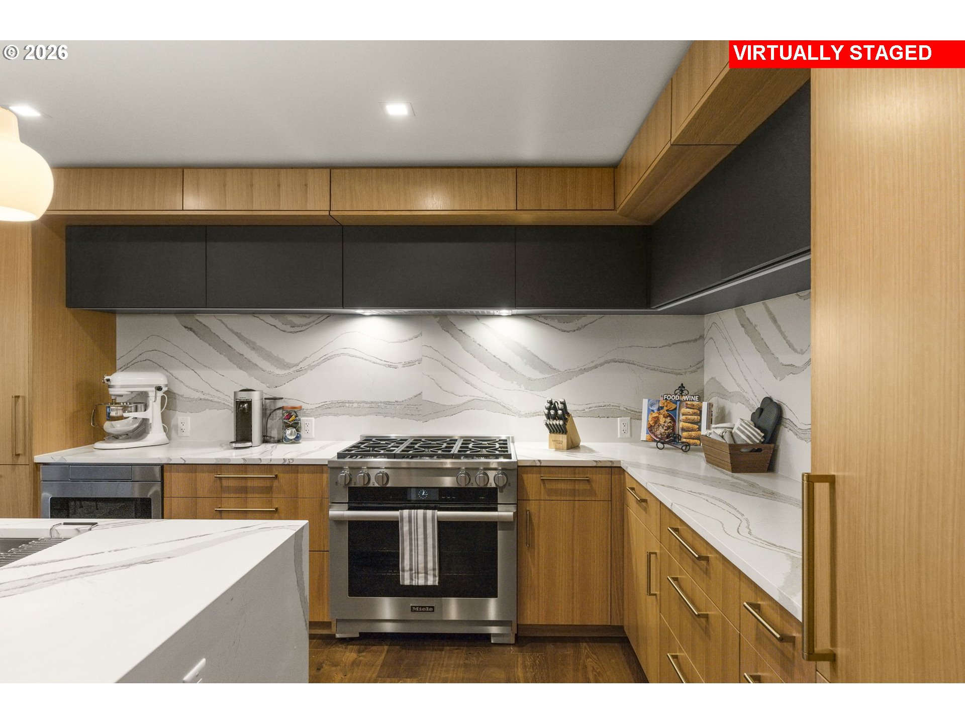 Photo #34: 790526174 Listing: Photo #34