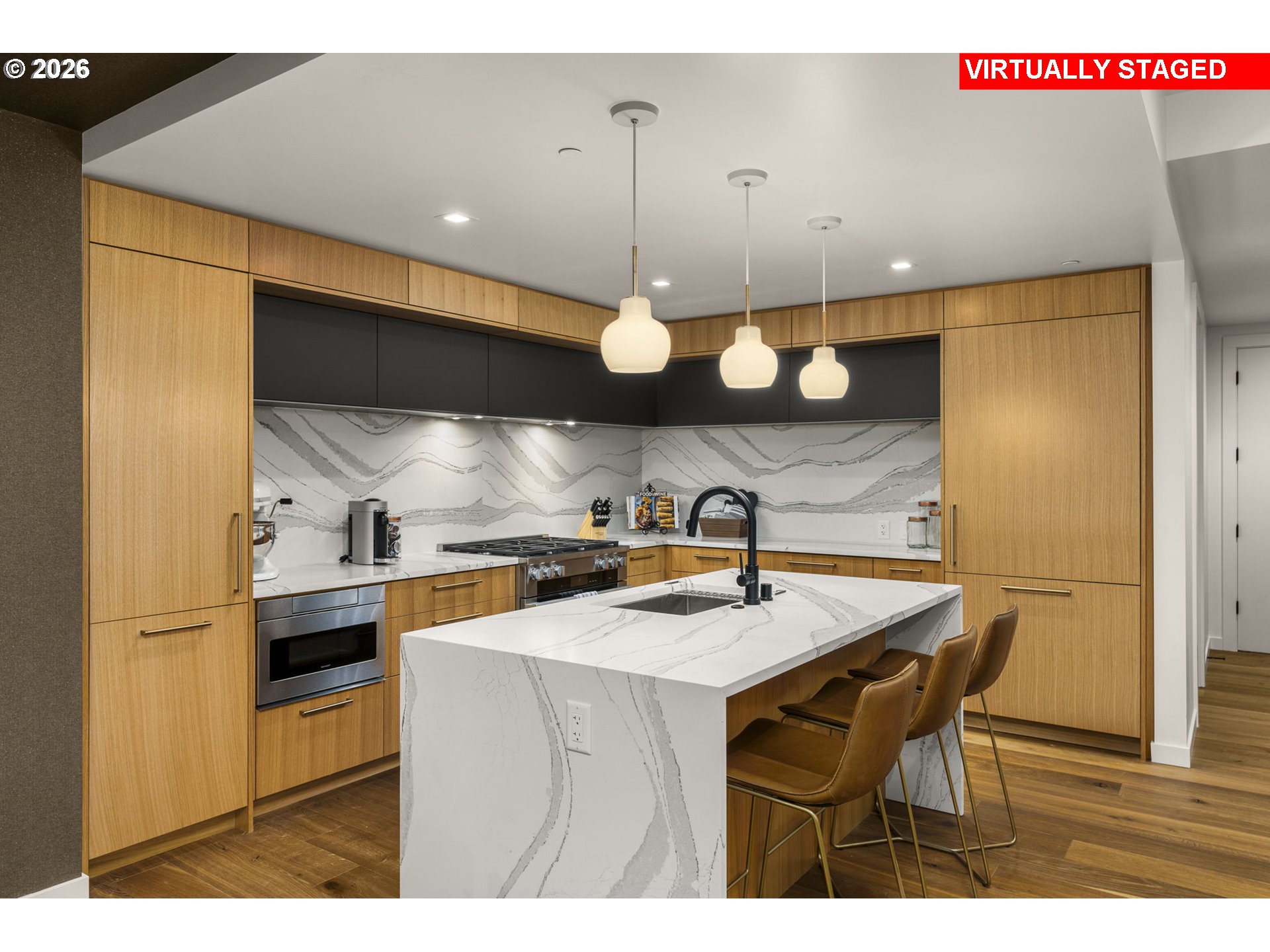 Photo #35: 790526174 Listing: Photo #35