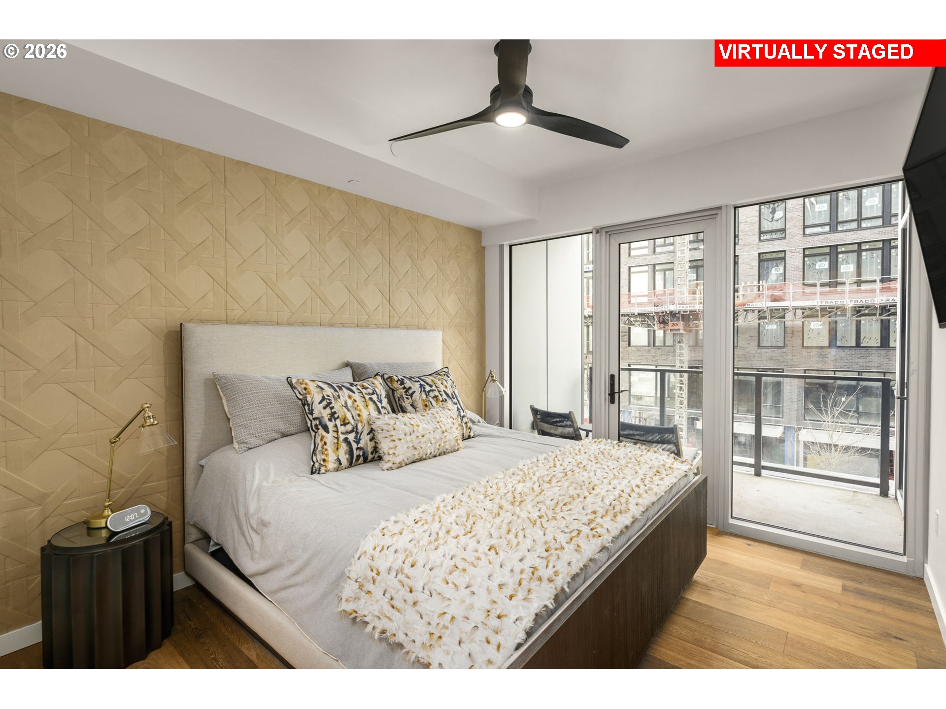 Photo #39: 790526174 Listing: Photo #39