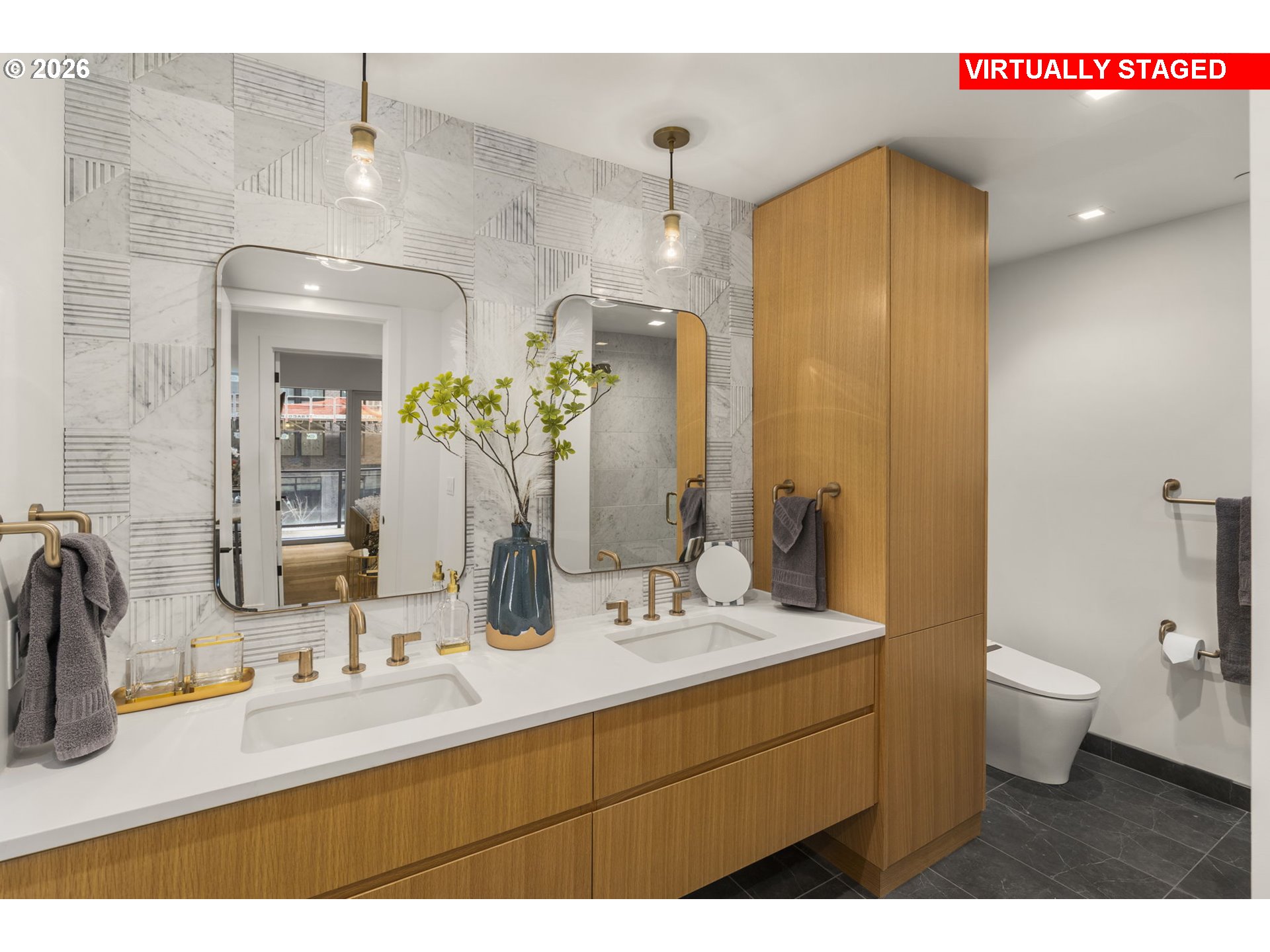 Photo #40: 790526174 Listing: Photo #40