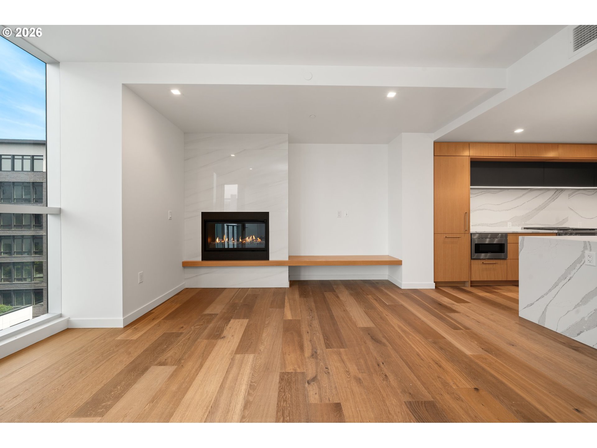 Photo #7: 790526174 Listing: Photo #7