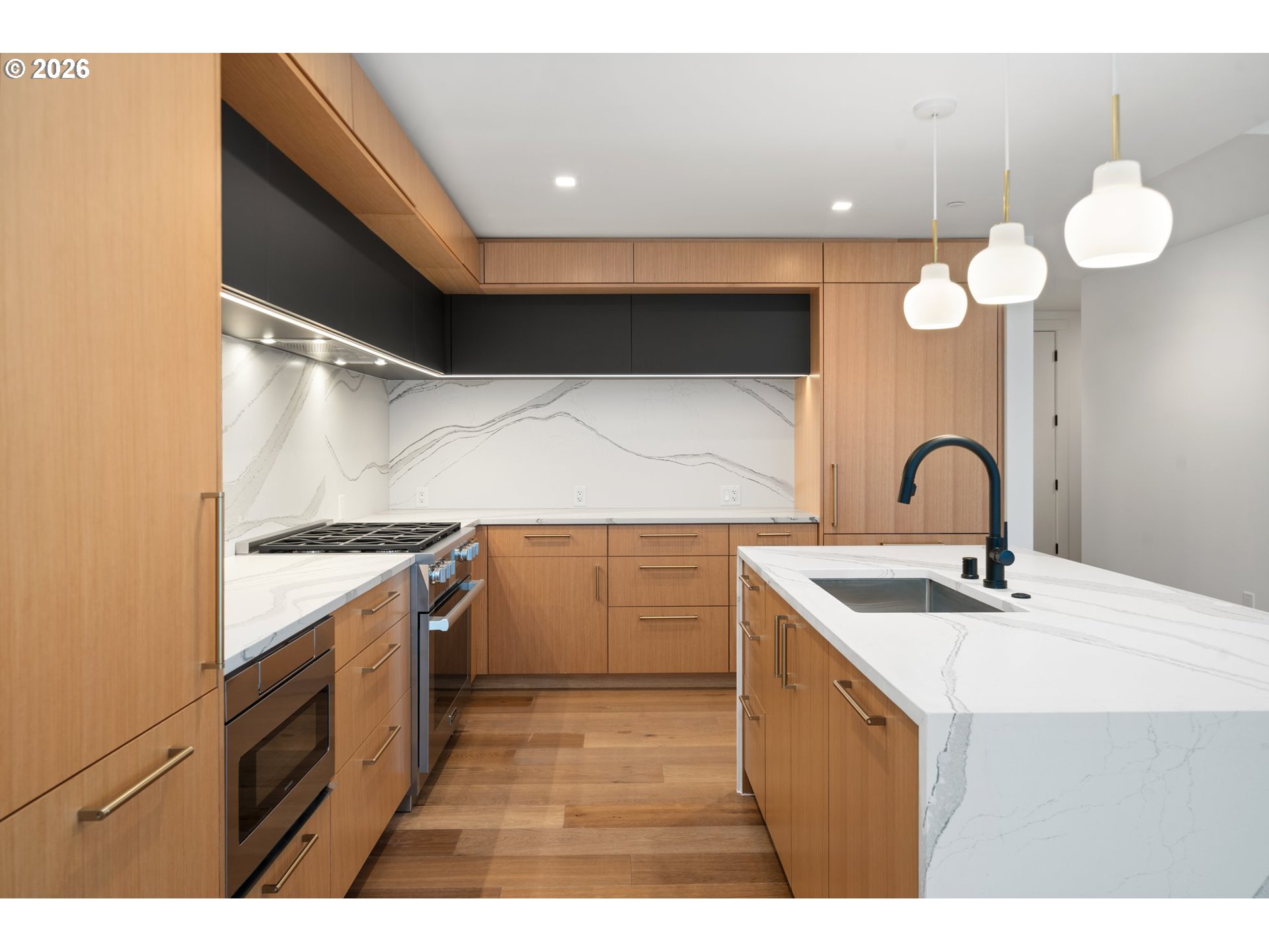 Photo #11: 790526174 Listing: Photo #11