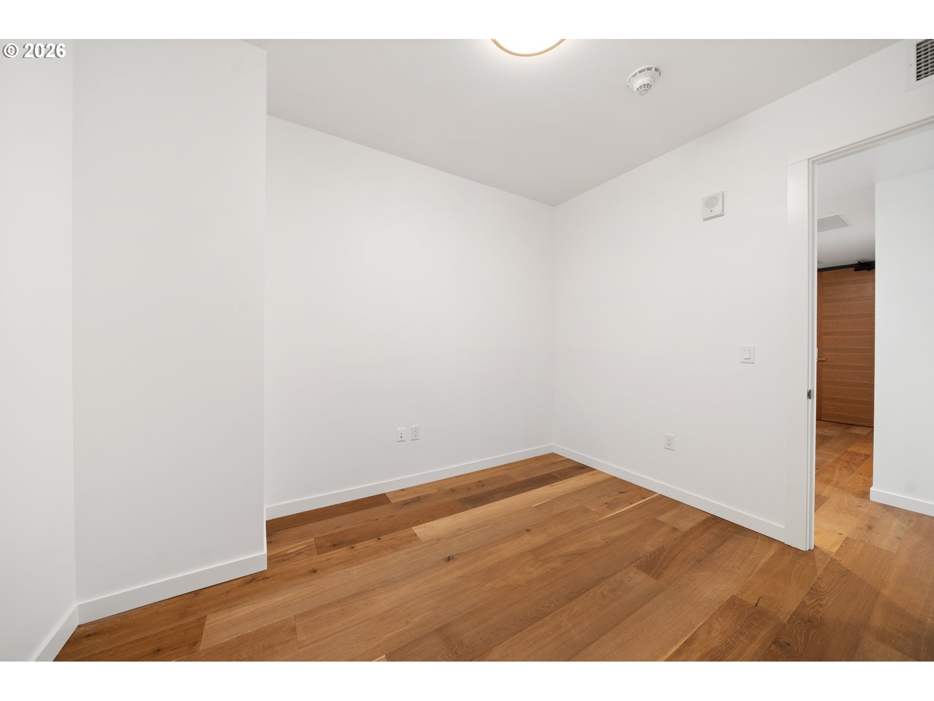 Photo #14: 790526174 Listing: Photo #14