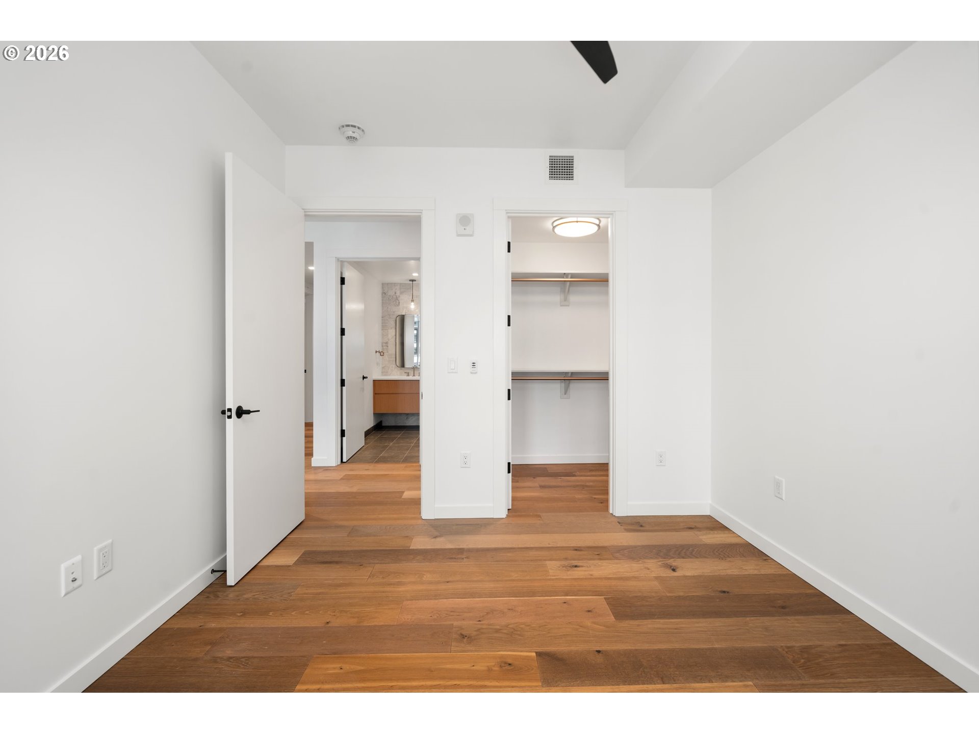 Photo #16: 790526174 Listing: Photo #16