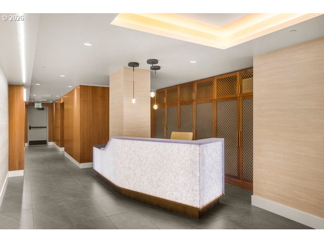 Photo #25: 790526174 Listing: Photo #25