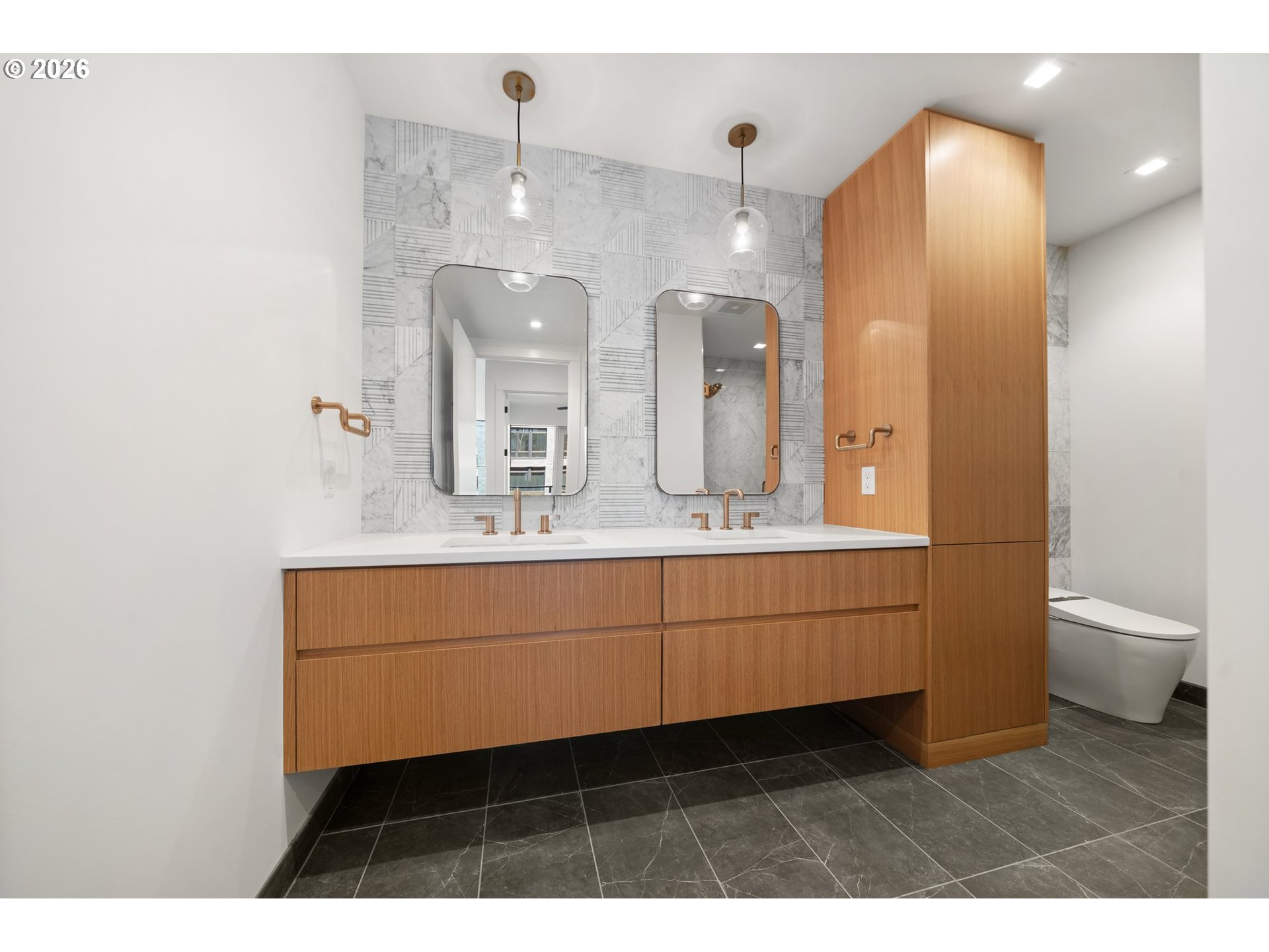 Photo #17: 790526174 Listing: Photo #17