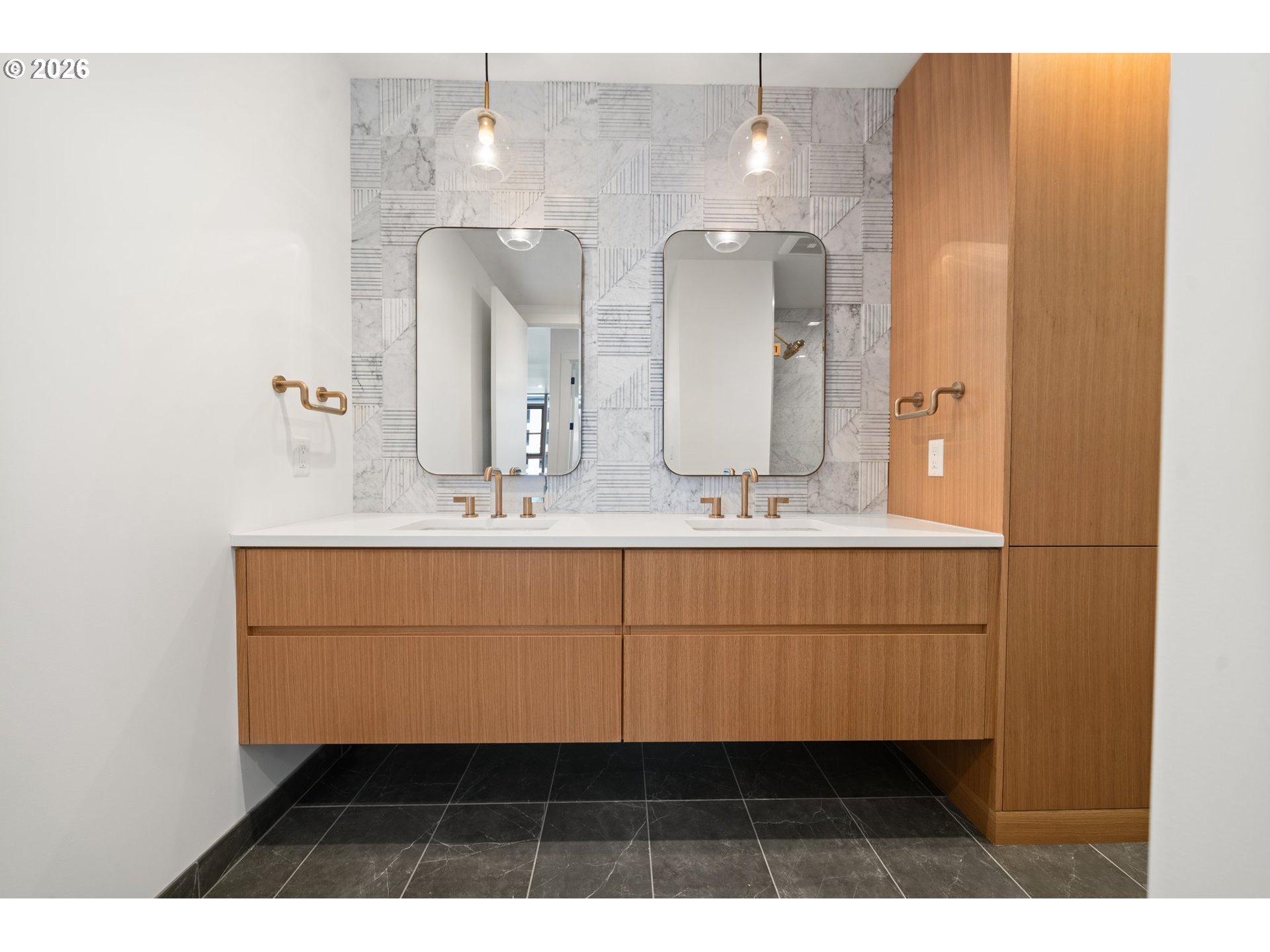 Photo #18: 790526174 Listing: Photo #18