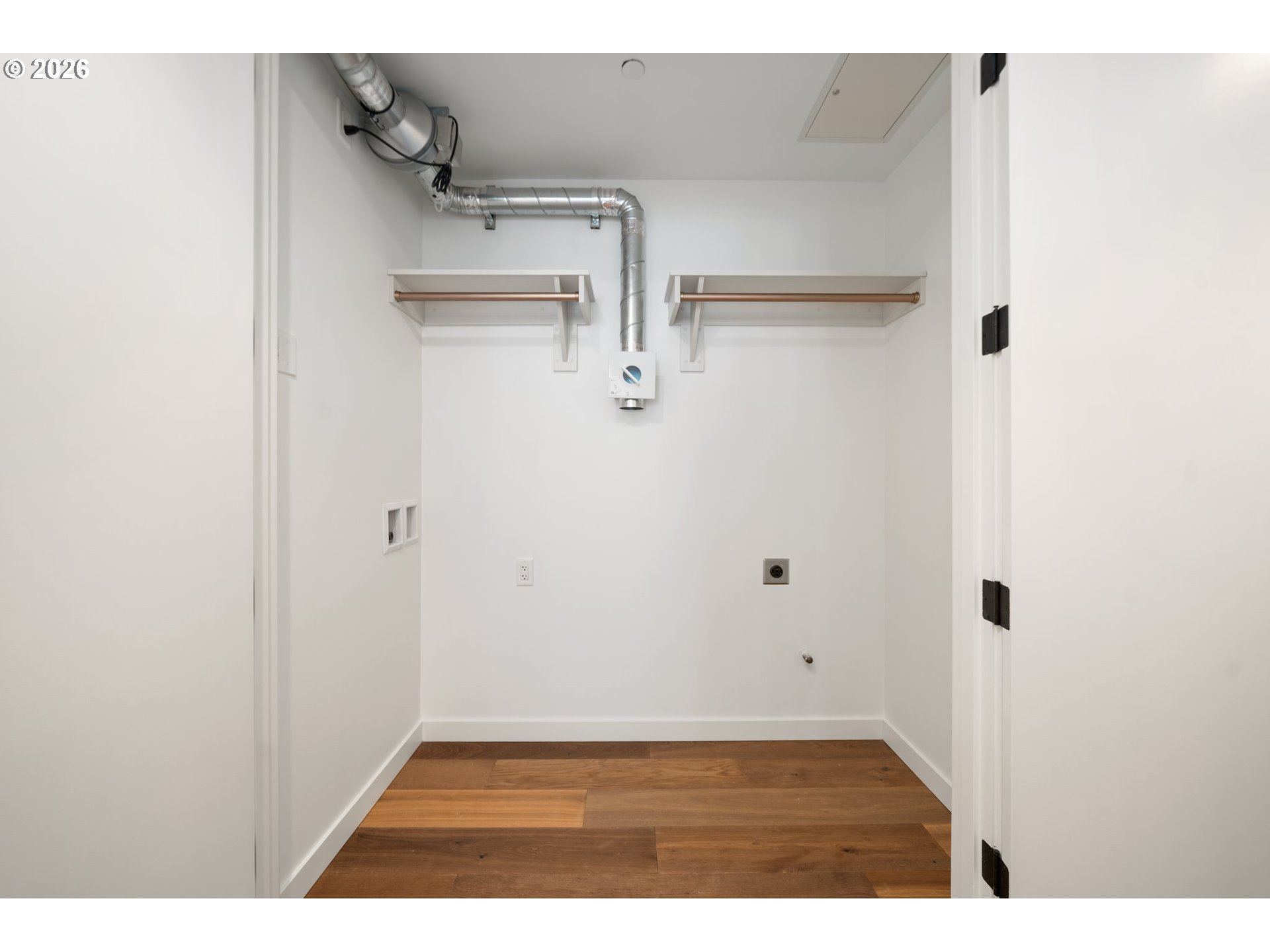 Photo #20: 790526174 Listing: Photo #20