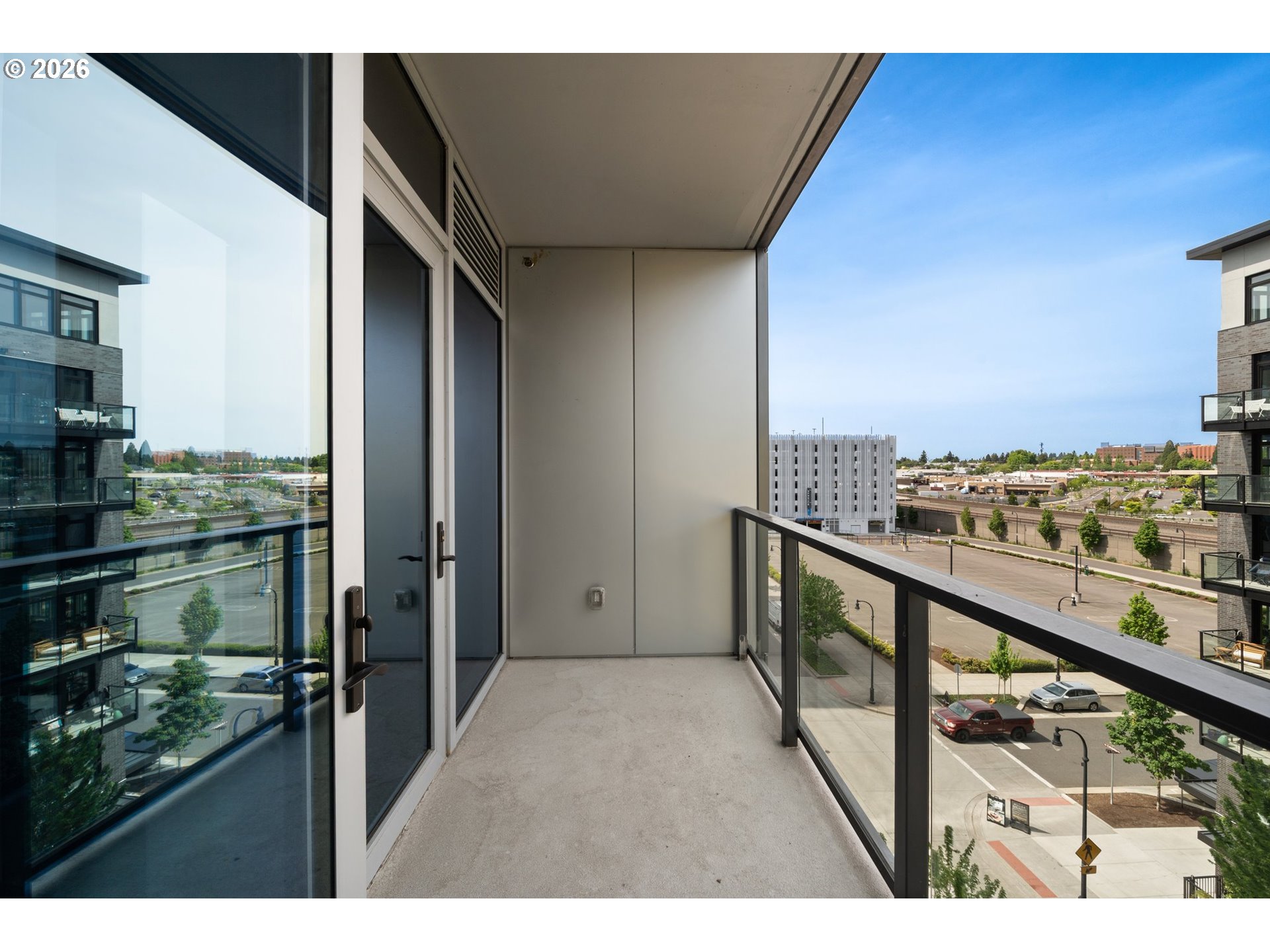 Photo #21: 790526174 Listing: Photo #21