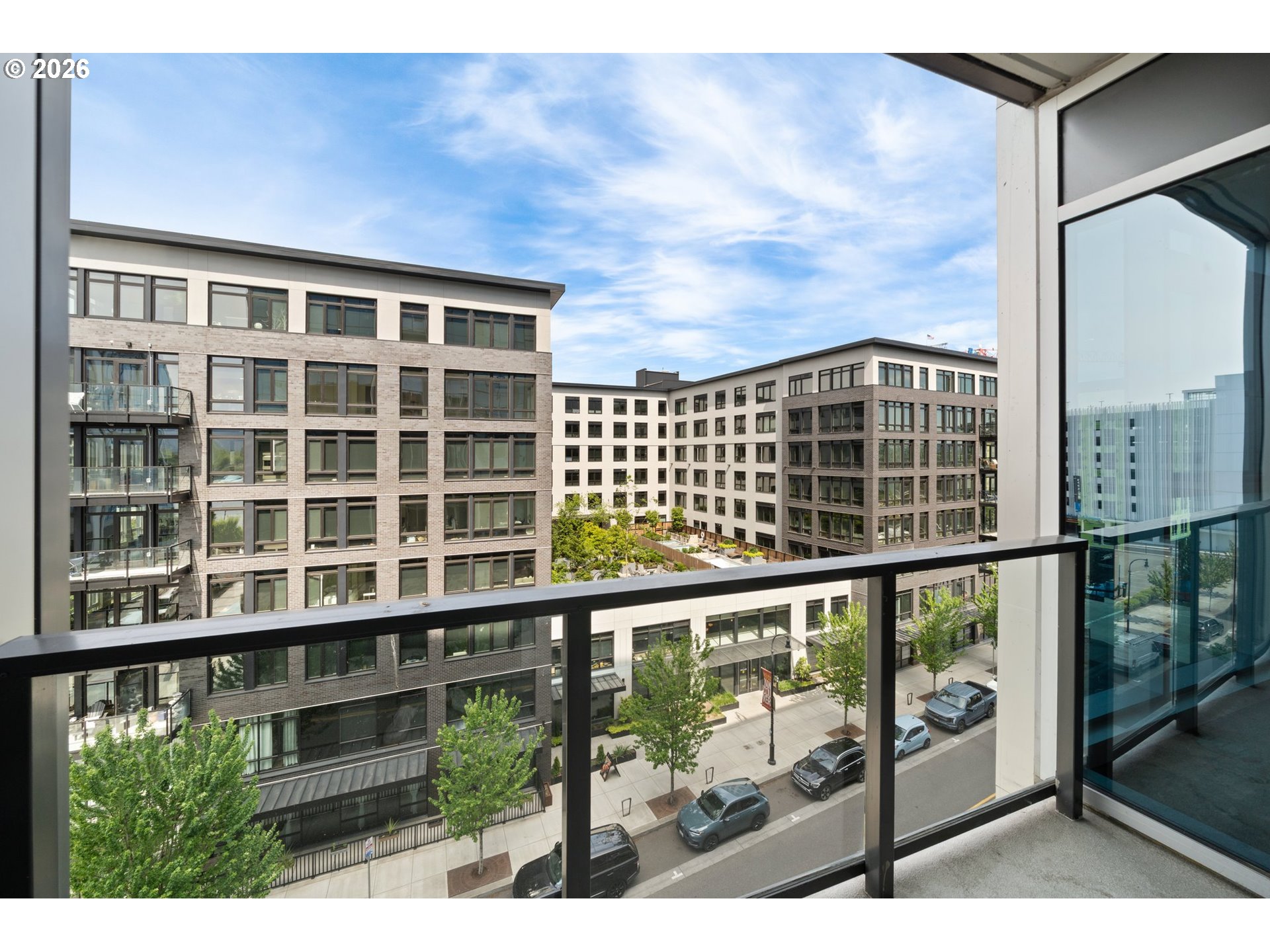 Photo #22: 790526174 Listing: Photo #22