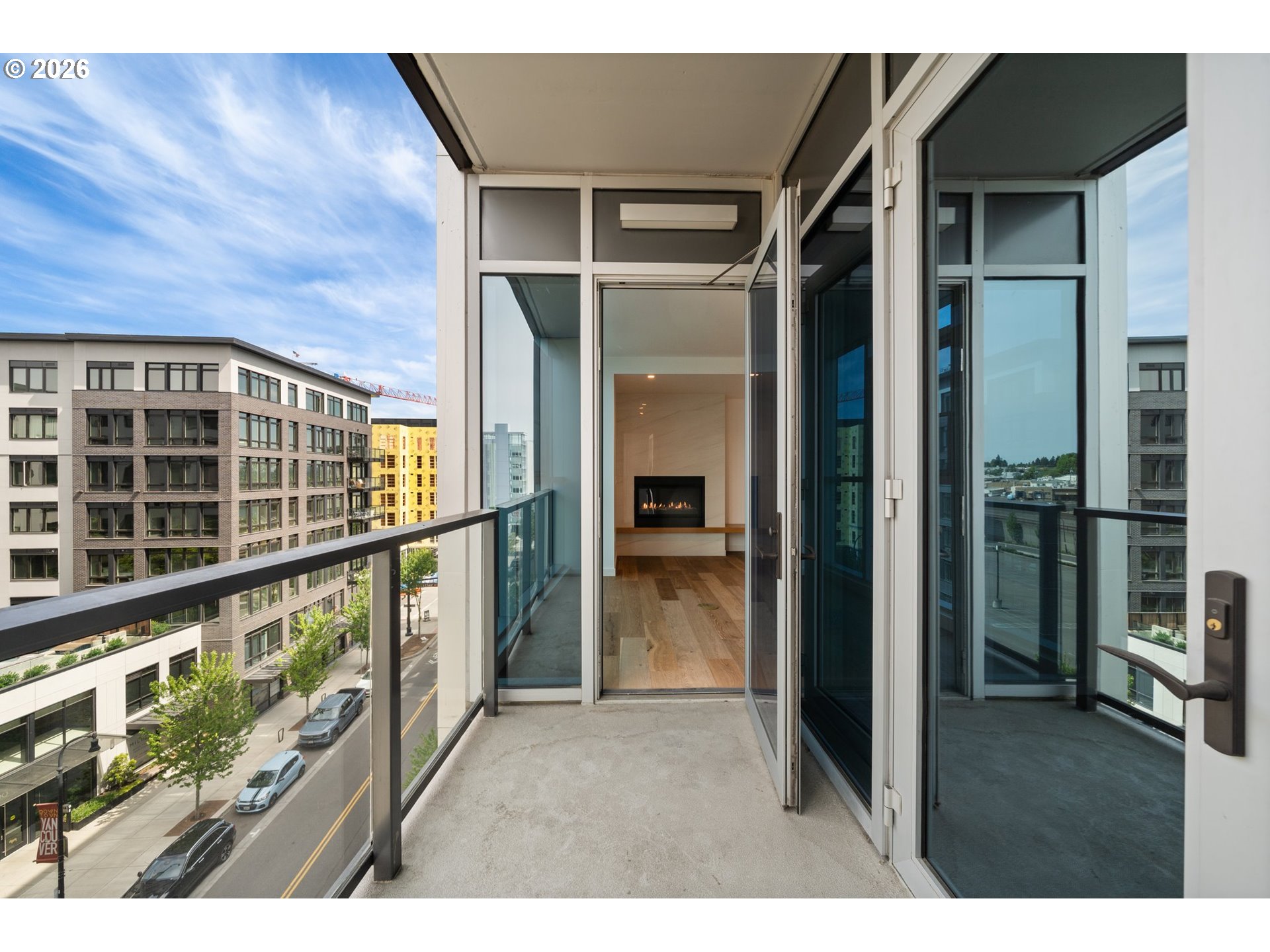 Photo #23: 790526174 Listing: Photo #23