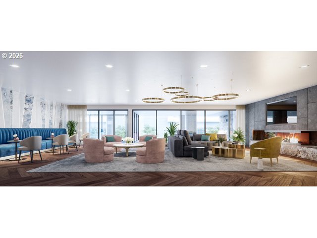 Photo #24: 790526174 Listing: Photo #24