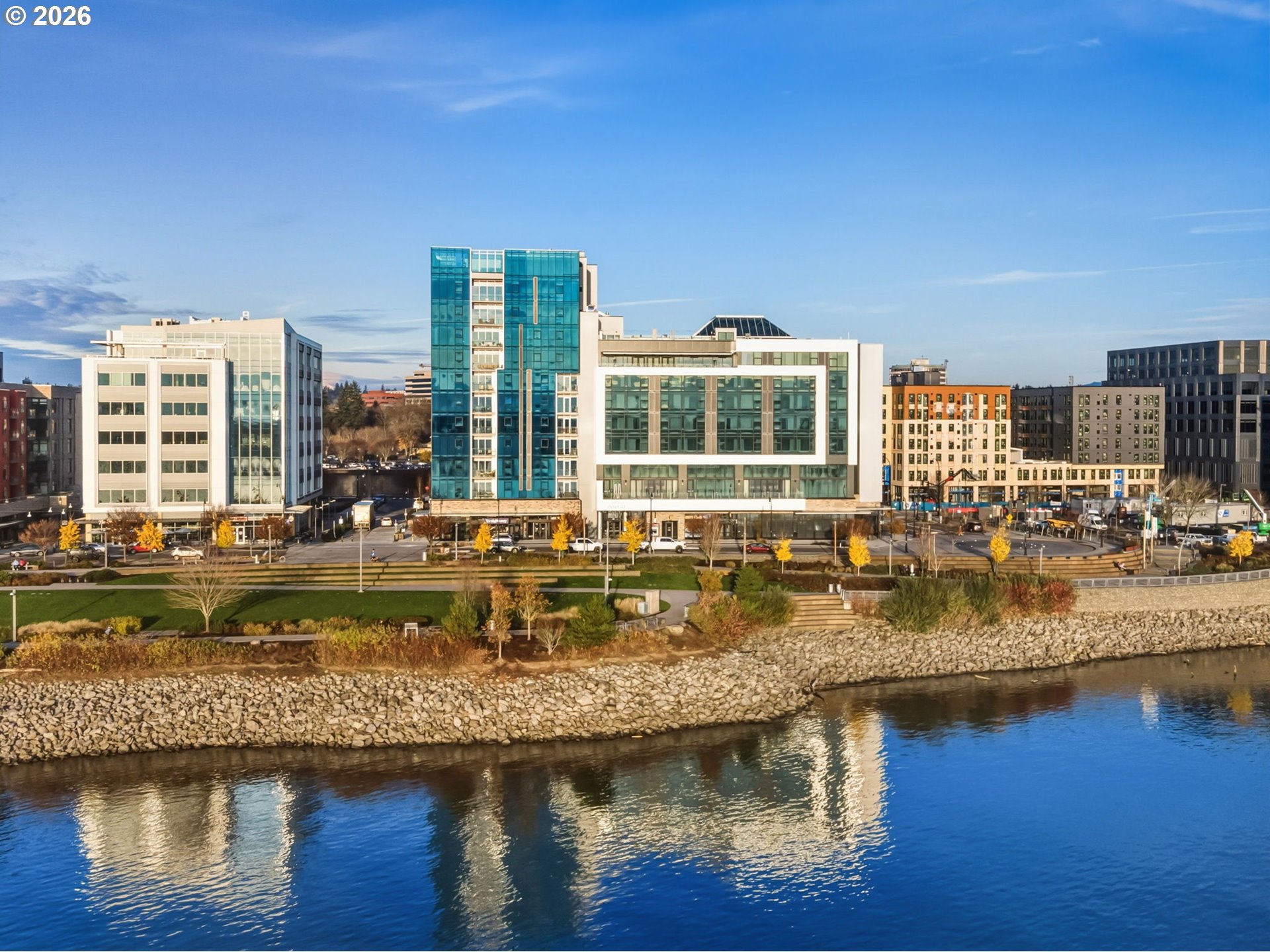 Photo #46: 790526174 Listing: Photo #46