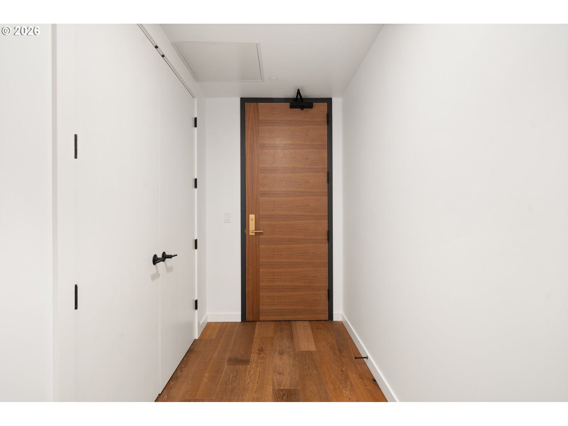 Photo #2: 790526174 Listing: Photo #2