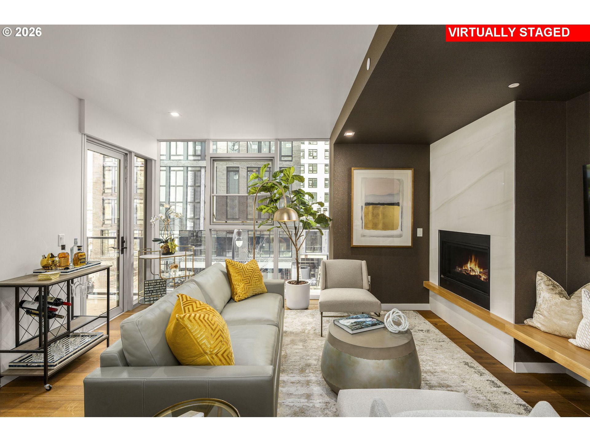 Photo #37: 790526174 Listing: Photo #37