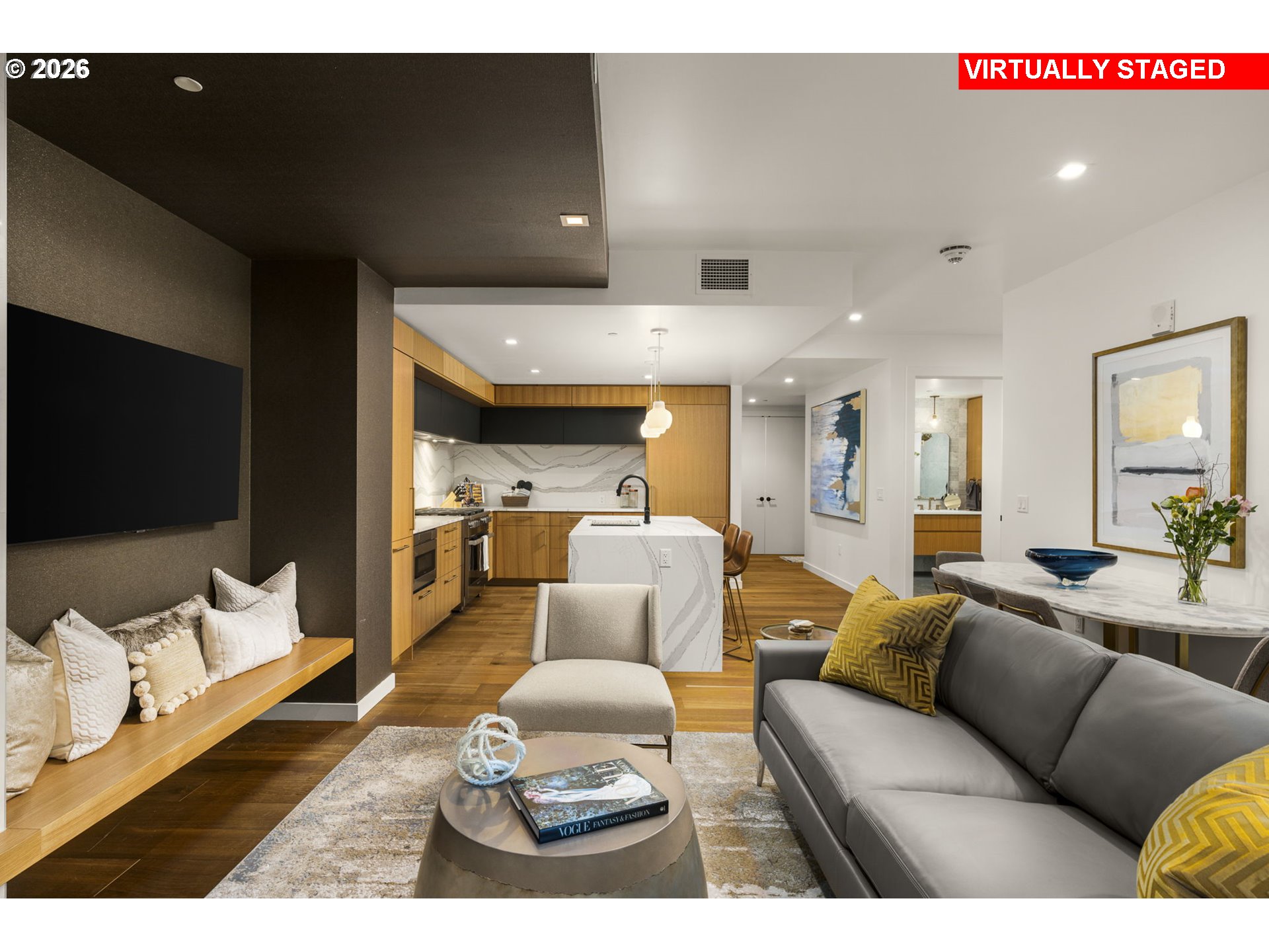 Photo #38: 790526174 Listing: Photo #38