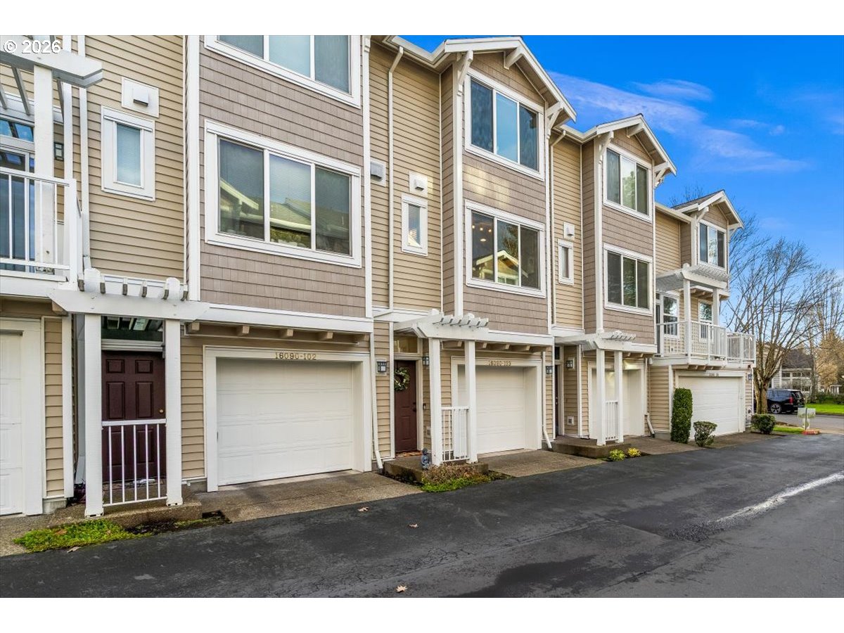 17068 SW PLEASANTON LN, Beaverton, OR, 97003