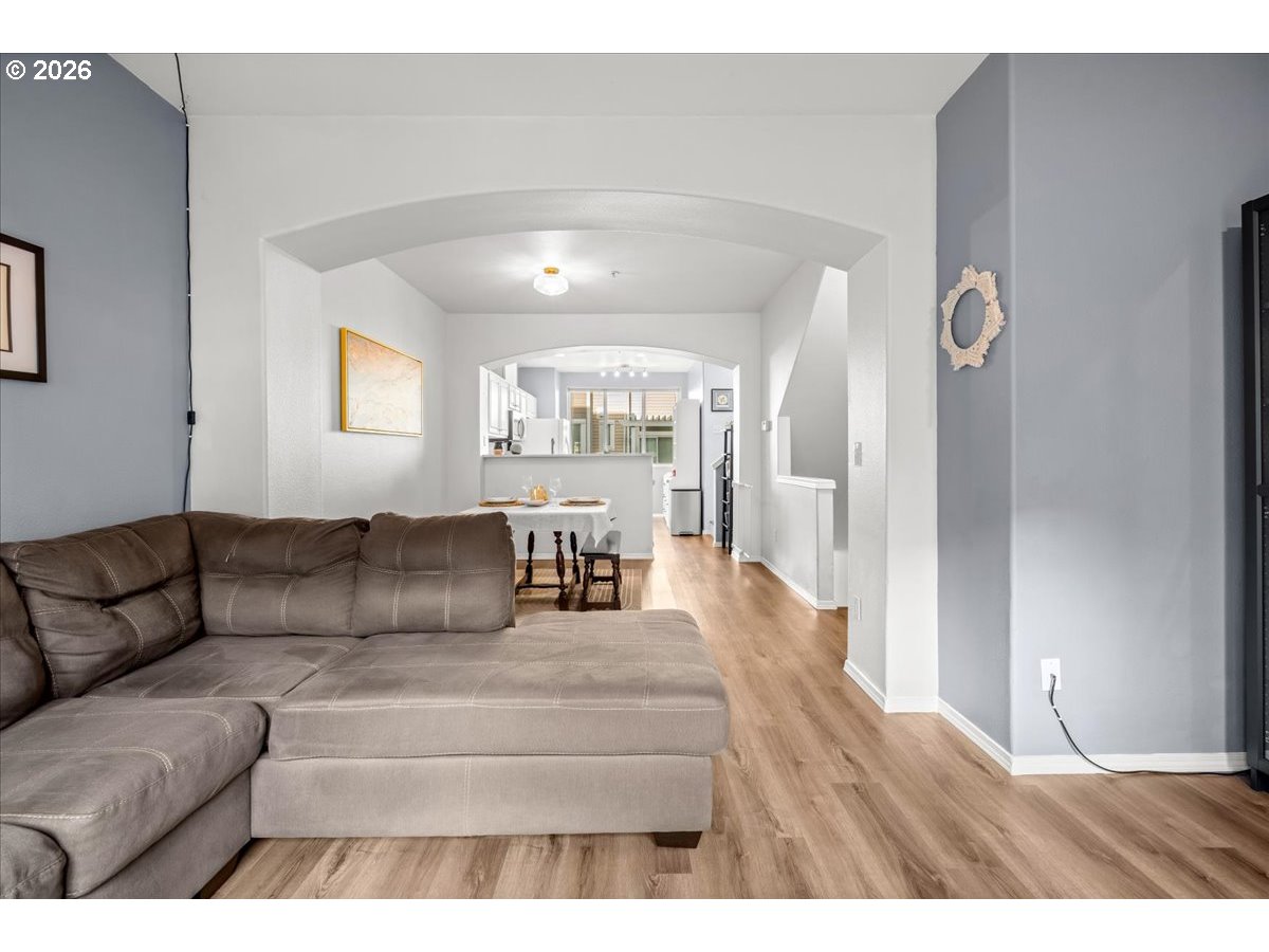 Photo #11: 790533790 Listing: Photo #11