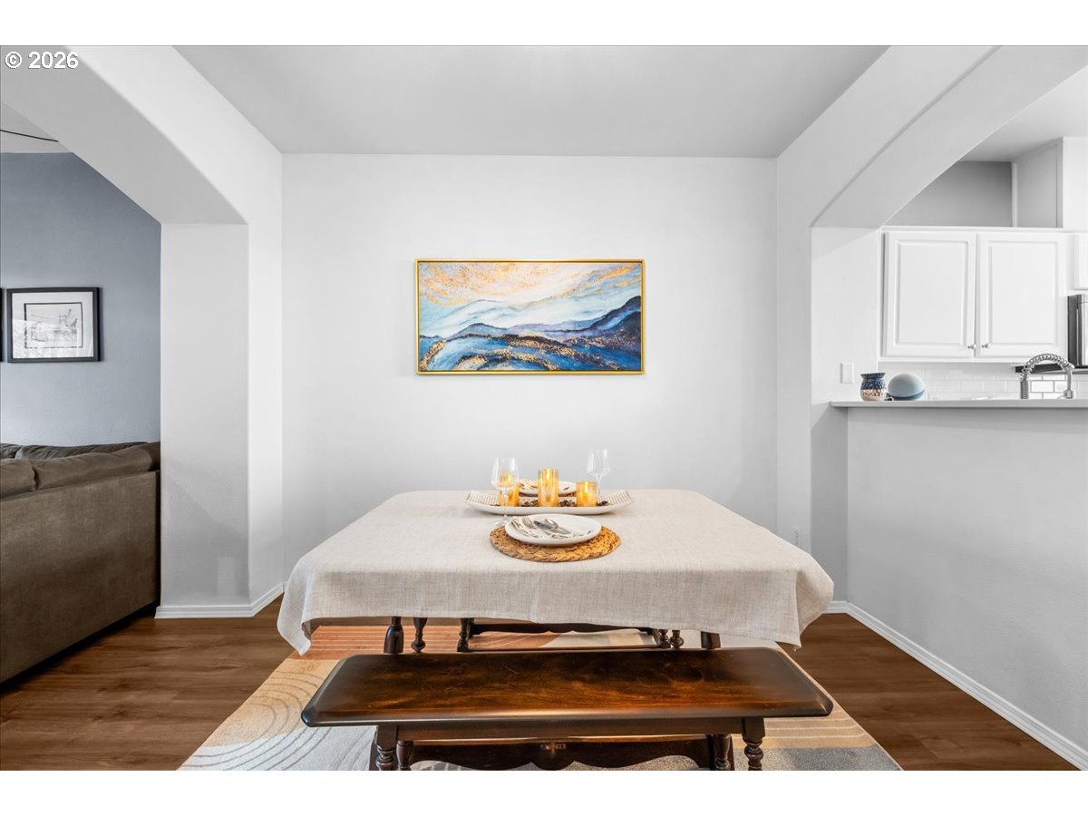 Photo #14: 790533790 Listing: Photo #14