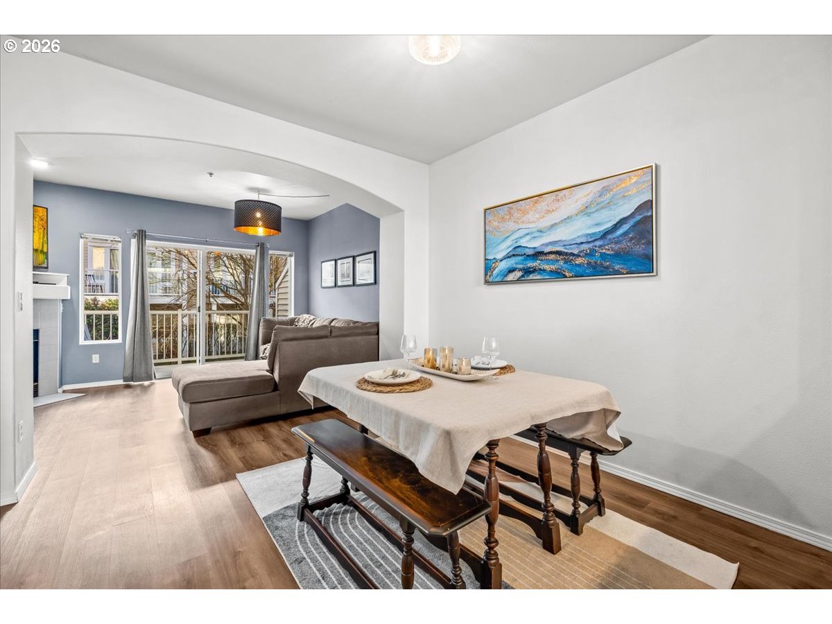 Photo #15: 790533790 Listing: Photo #15