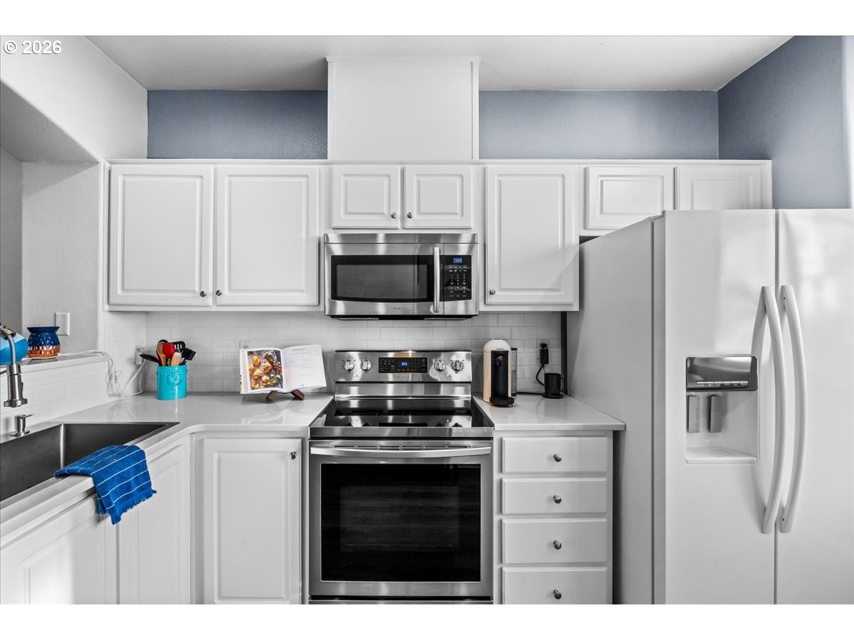 Photo #19: 790533790 Listing: Photo #19