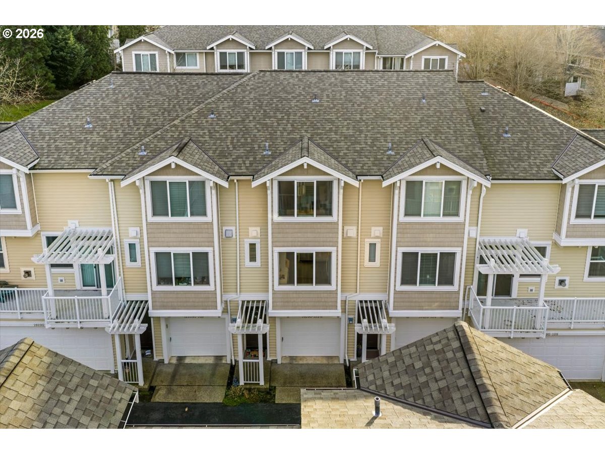 Photo #1: 790533790 Listing: Photo #1