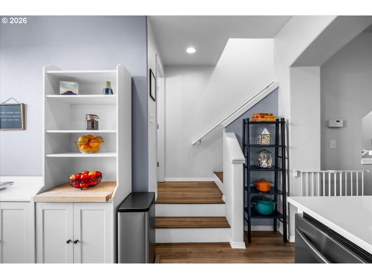 Photo #20: 790533790 Listing: Photo #20