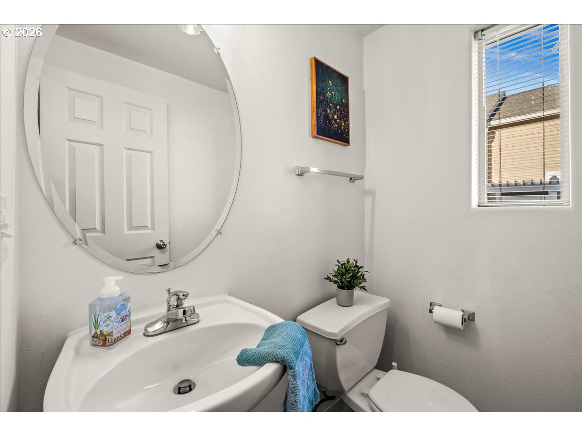 Photo #21: 790533790 Listing: Photo #21