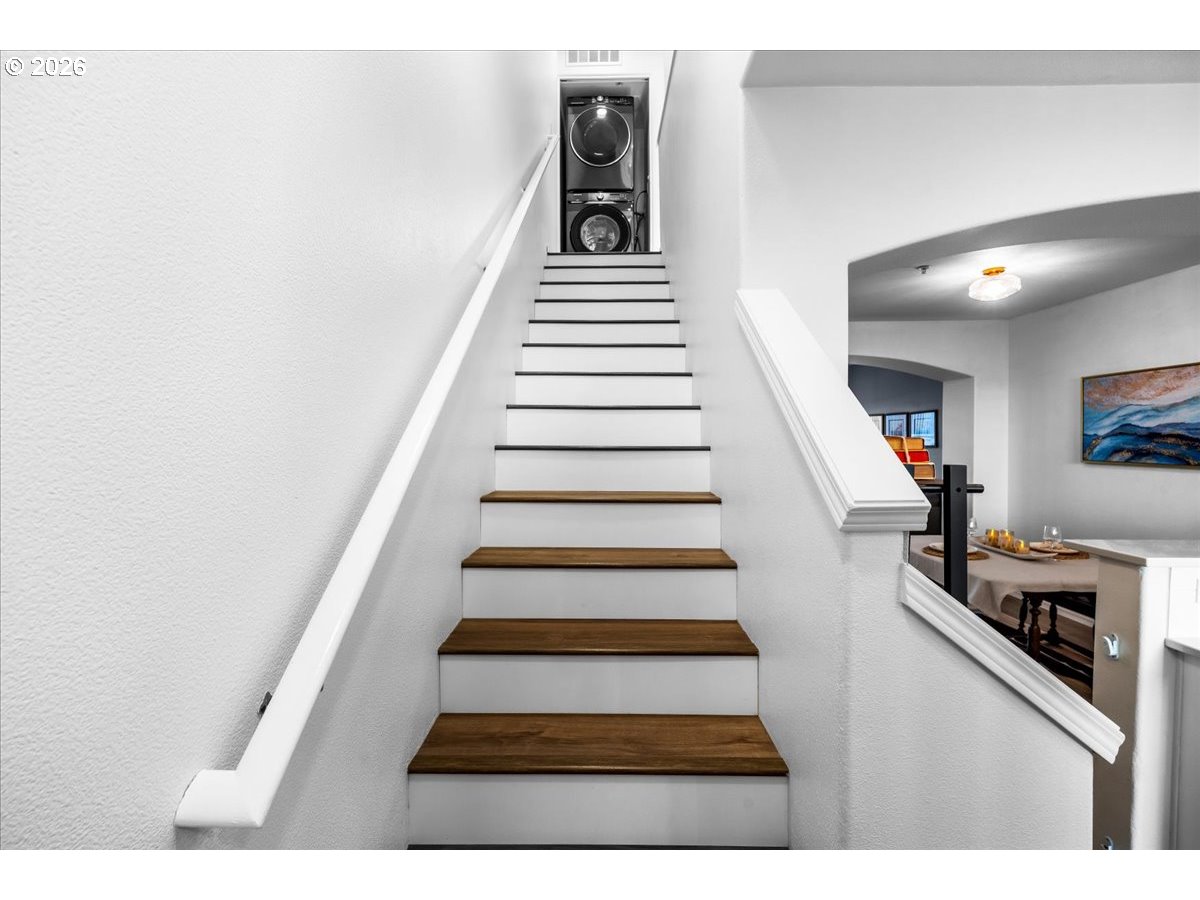 Photo #22: 790533790 Listing: Photo #22