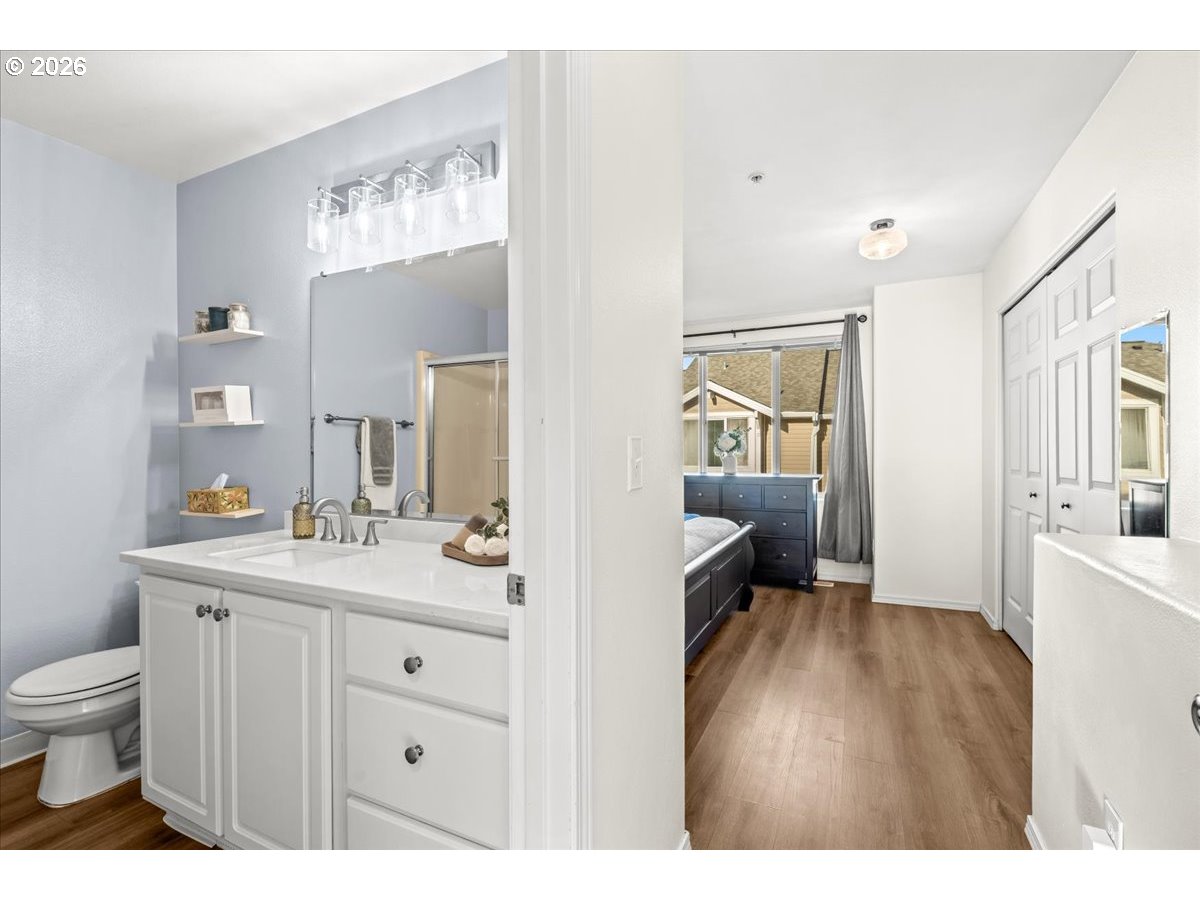 Photo #23: 790533790 Listing: Photo #23