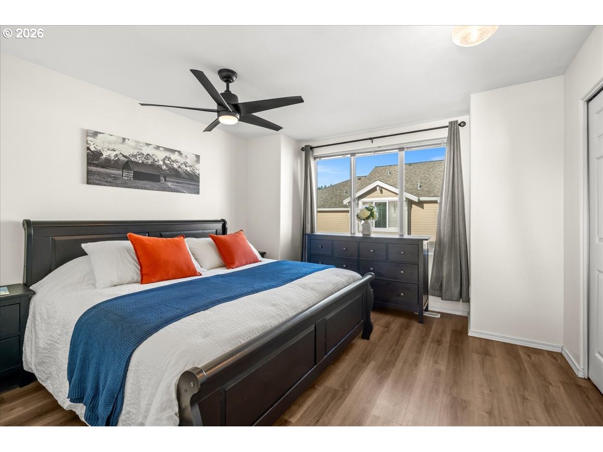 Photo #24: 790533790 Listing: Photo #24