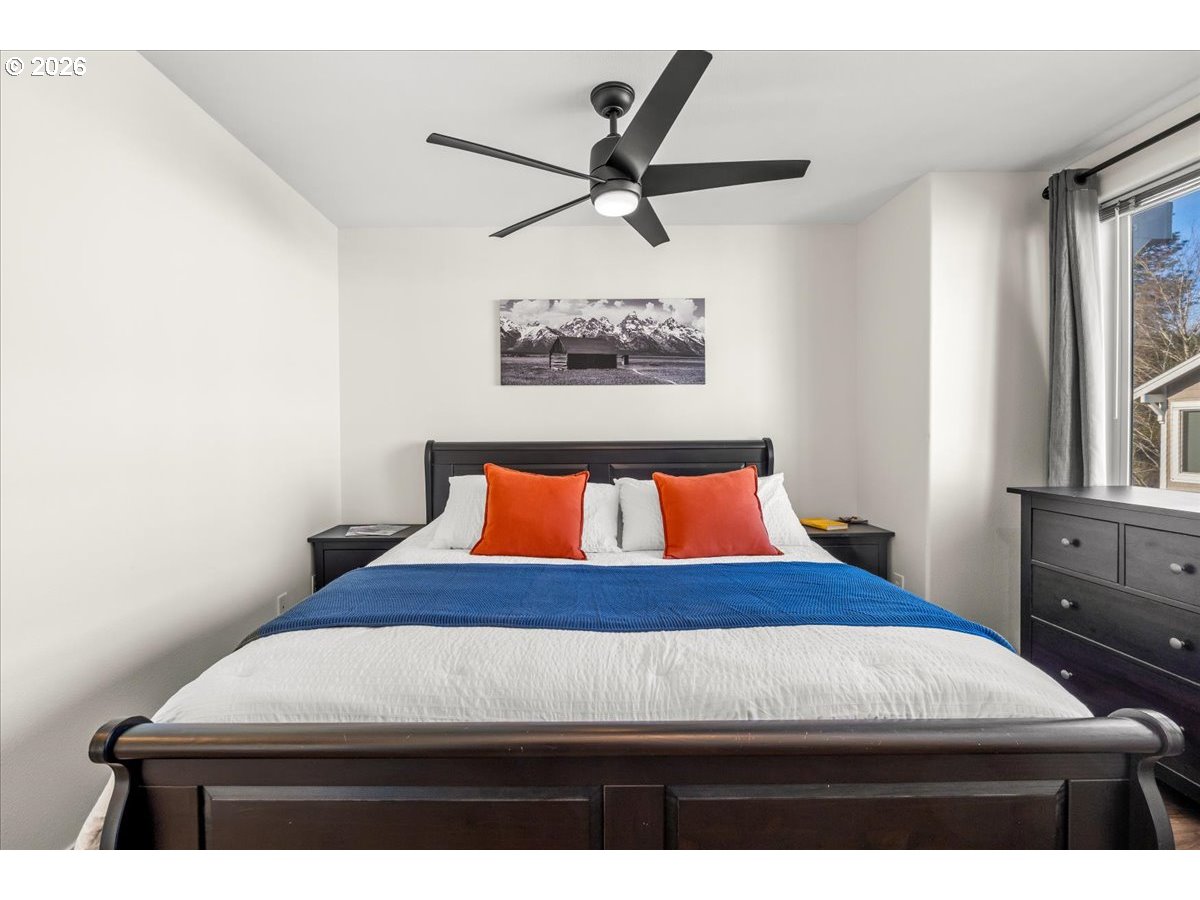 Photo #25: 790533790 Listing: Photo #25