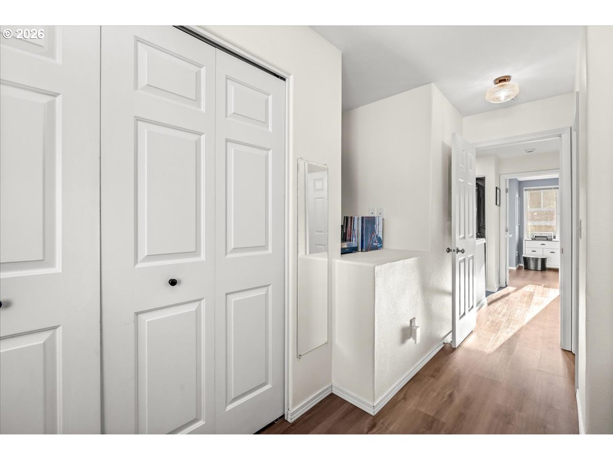 Photo #26: 790533790 Listing: Photo #26