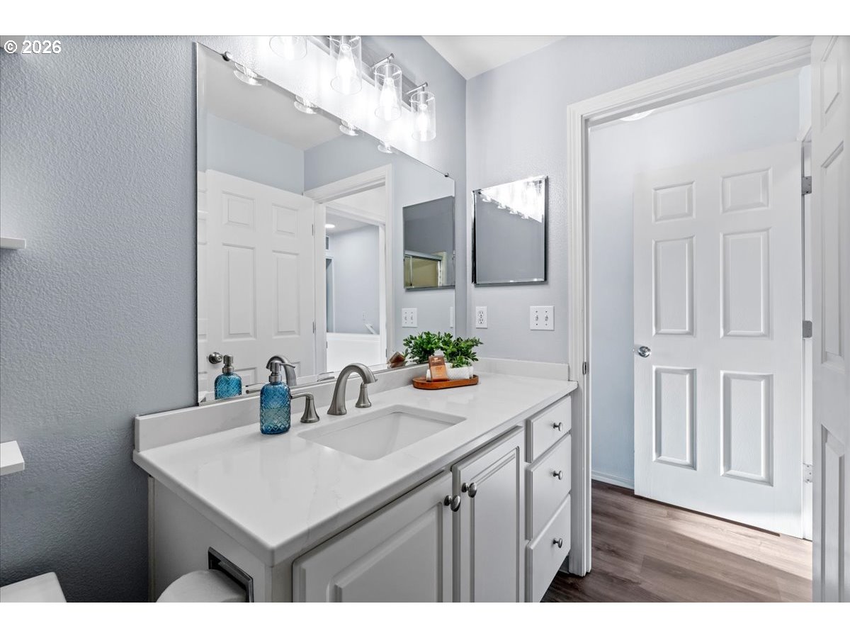 Photo #29: 790533790 Listing: Photo #29