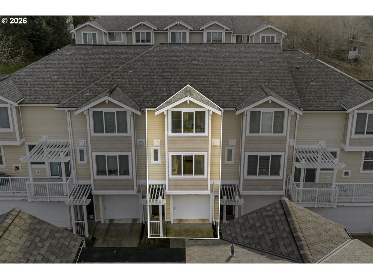 Photo #2: 790533790 Listing: Photo #2