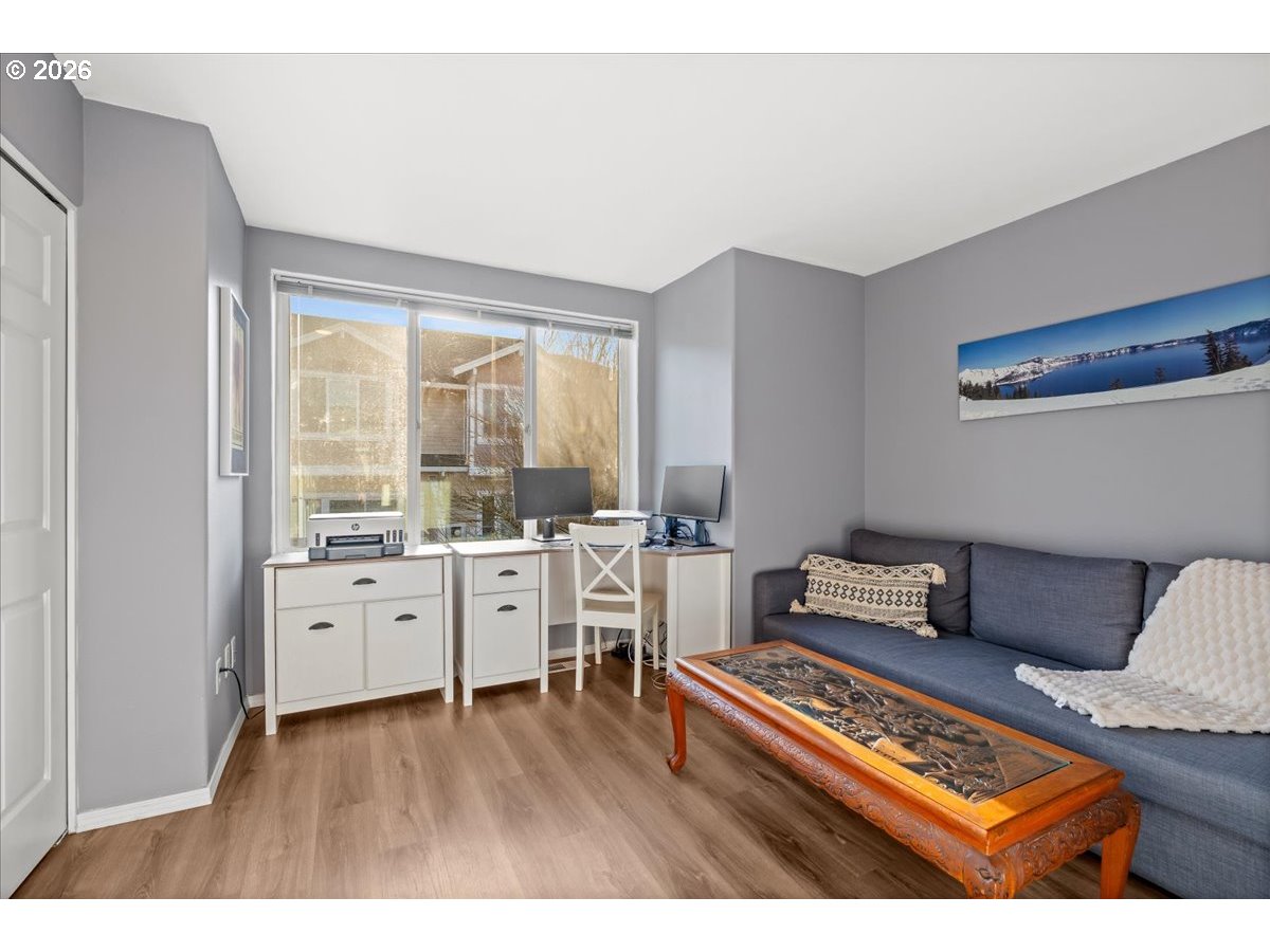 Photo #30: 790533790 Listing: Photo #30