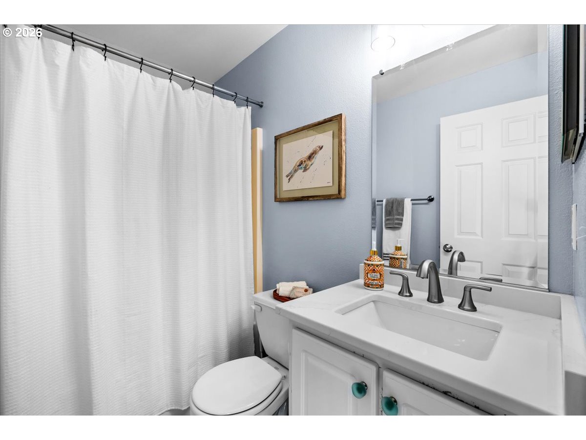 Photo #31: 790533790 Listing: Photo #31