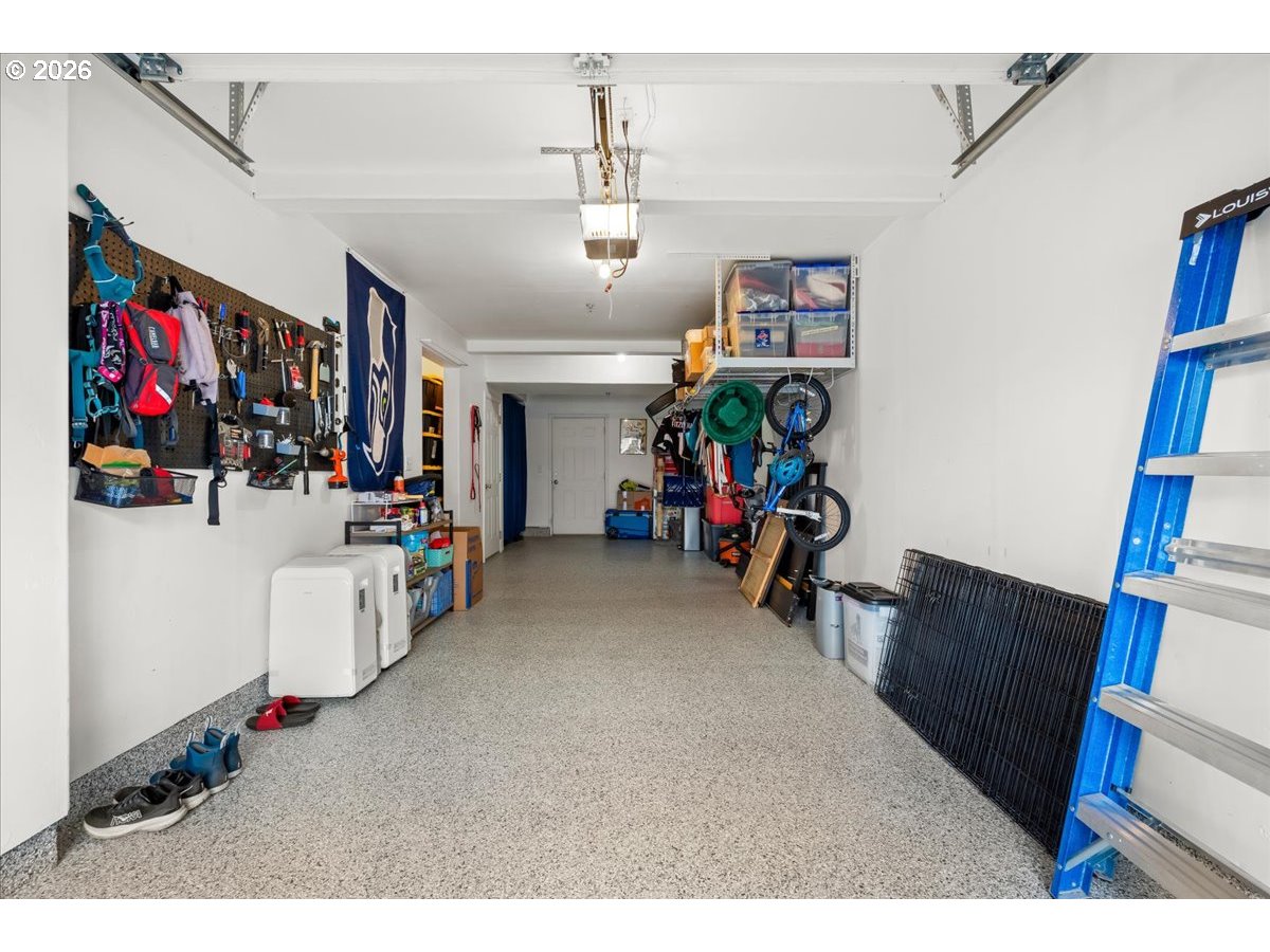 Photo #33: 790533790 Listing: Photo #33