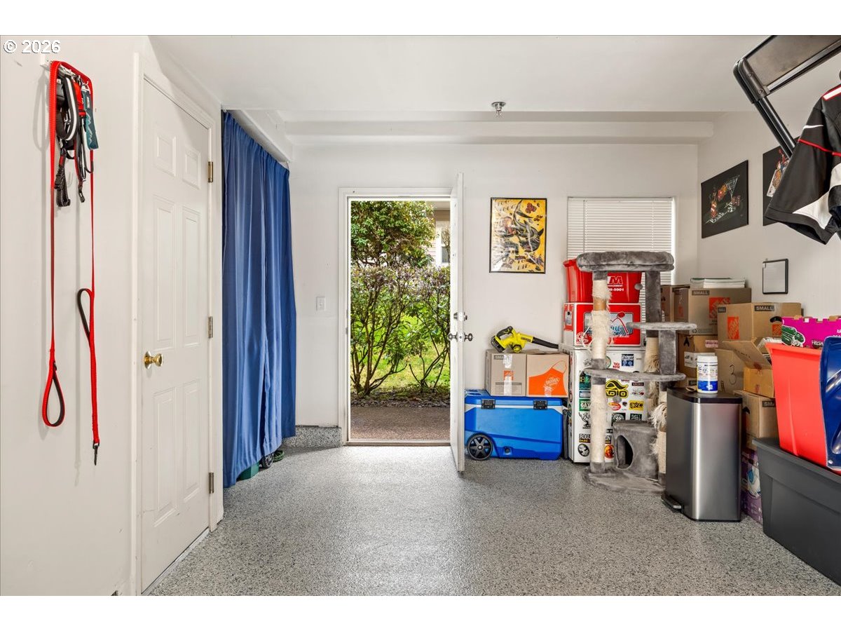 Photo #34: 790533790 Listing: Photo #34