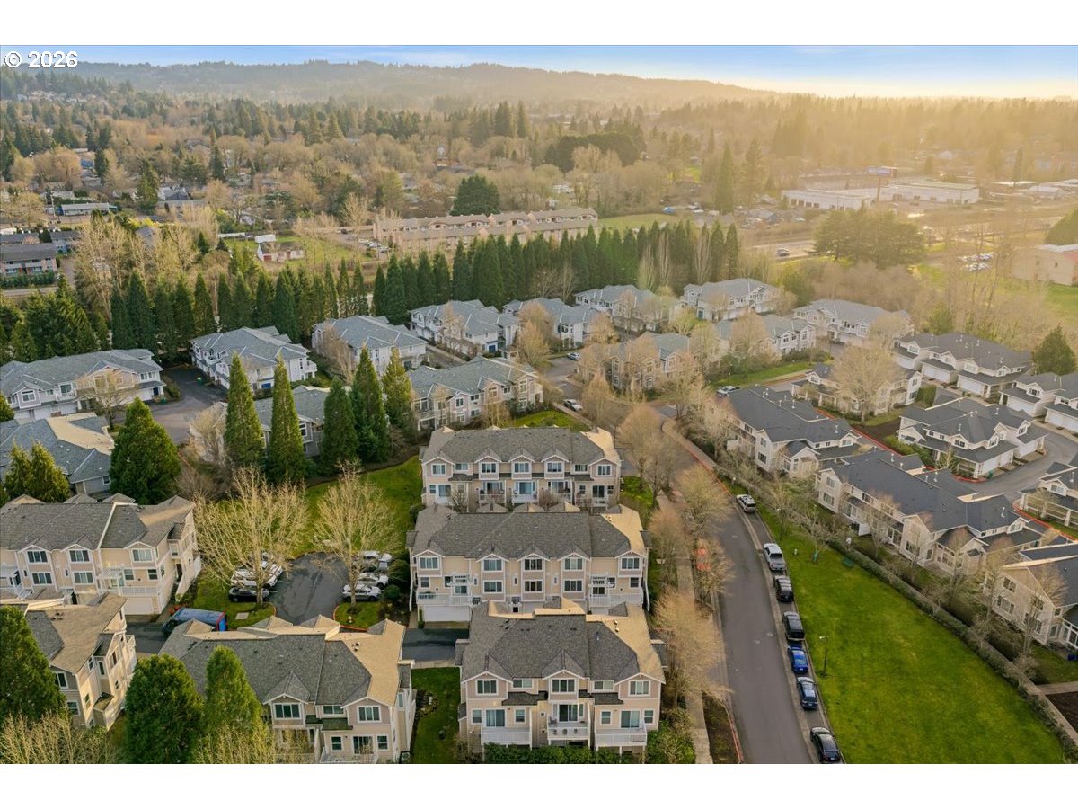 Photo #41: 790533790 Listing: Photo #41