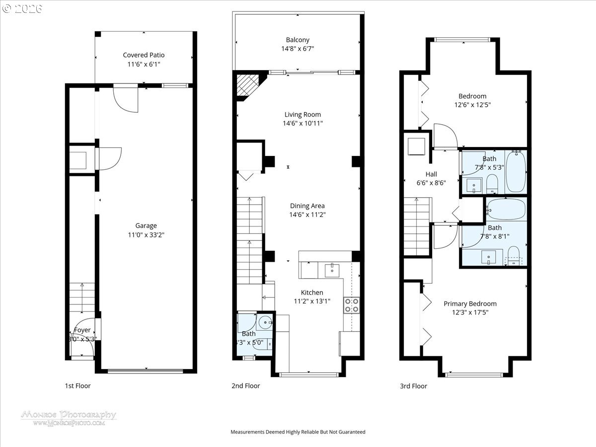 Photo #39: 790533790 Listing: Photo #39