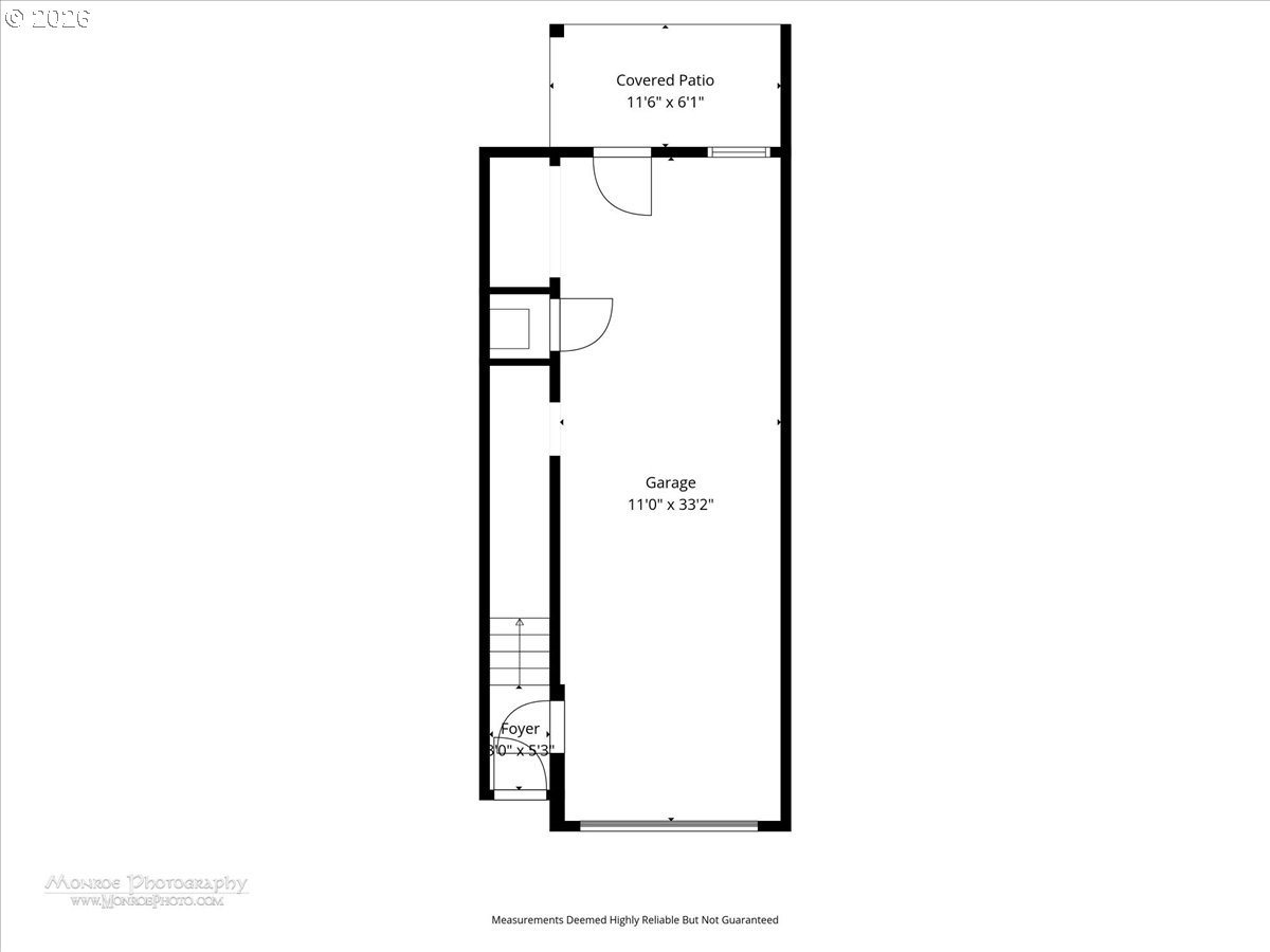 Photo #36: 790533790 Listing: Photo #36