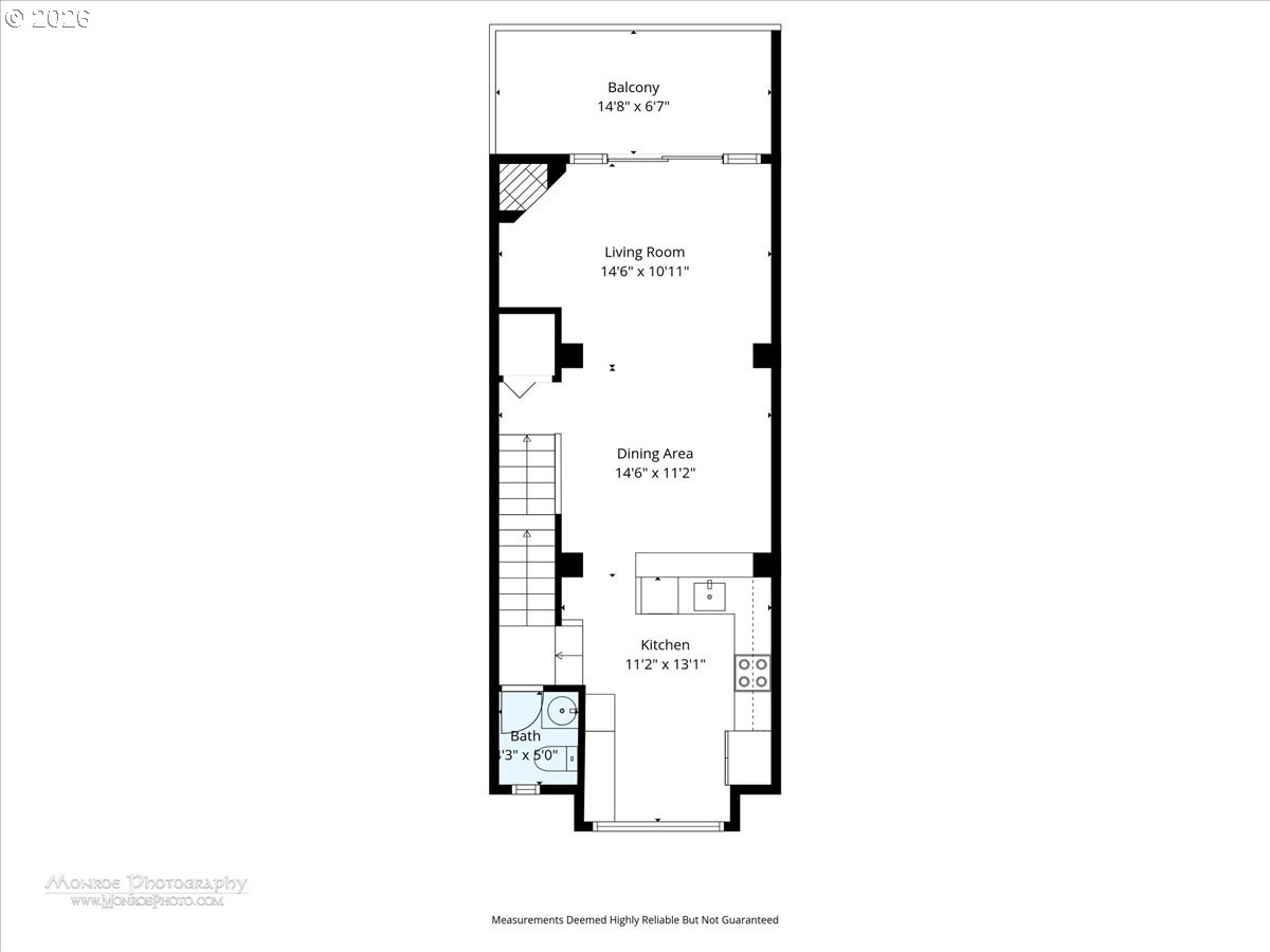 Photo #37: 790533790 Listing: Photo #37