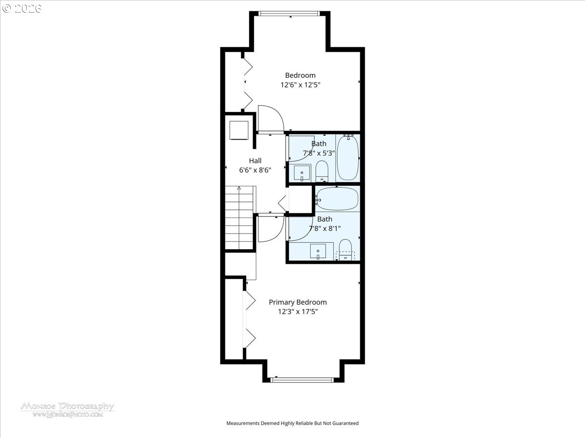 Photo #38: 790533790 Listing: Photo #38