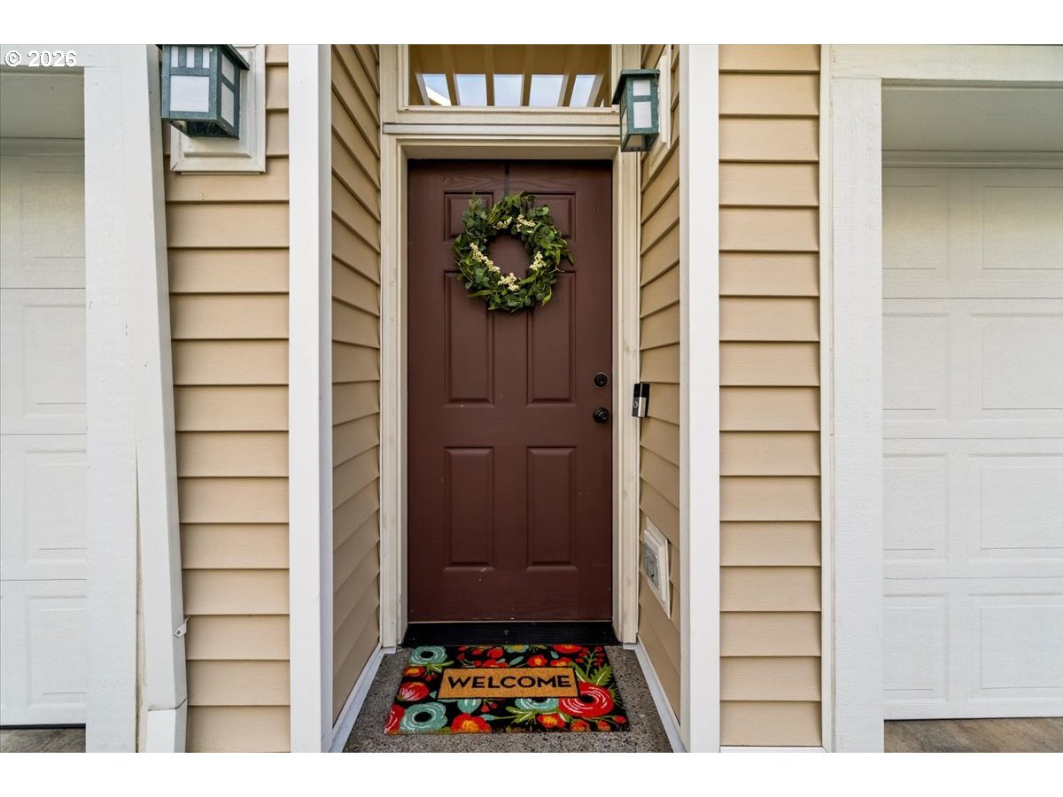 Photo #6: 790533790 Listing: Photo #6