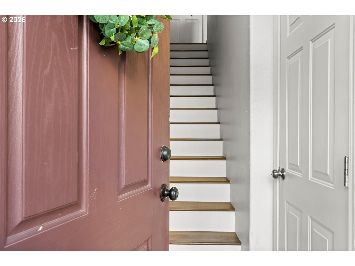 Photo #7: 790533790 Listing: Photo #7