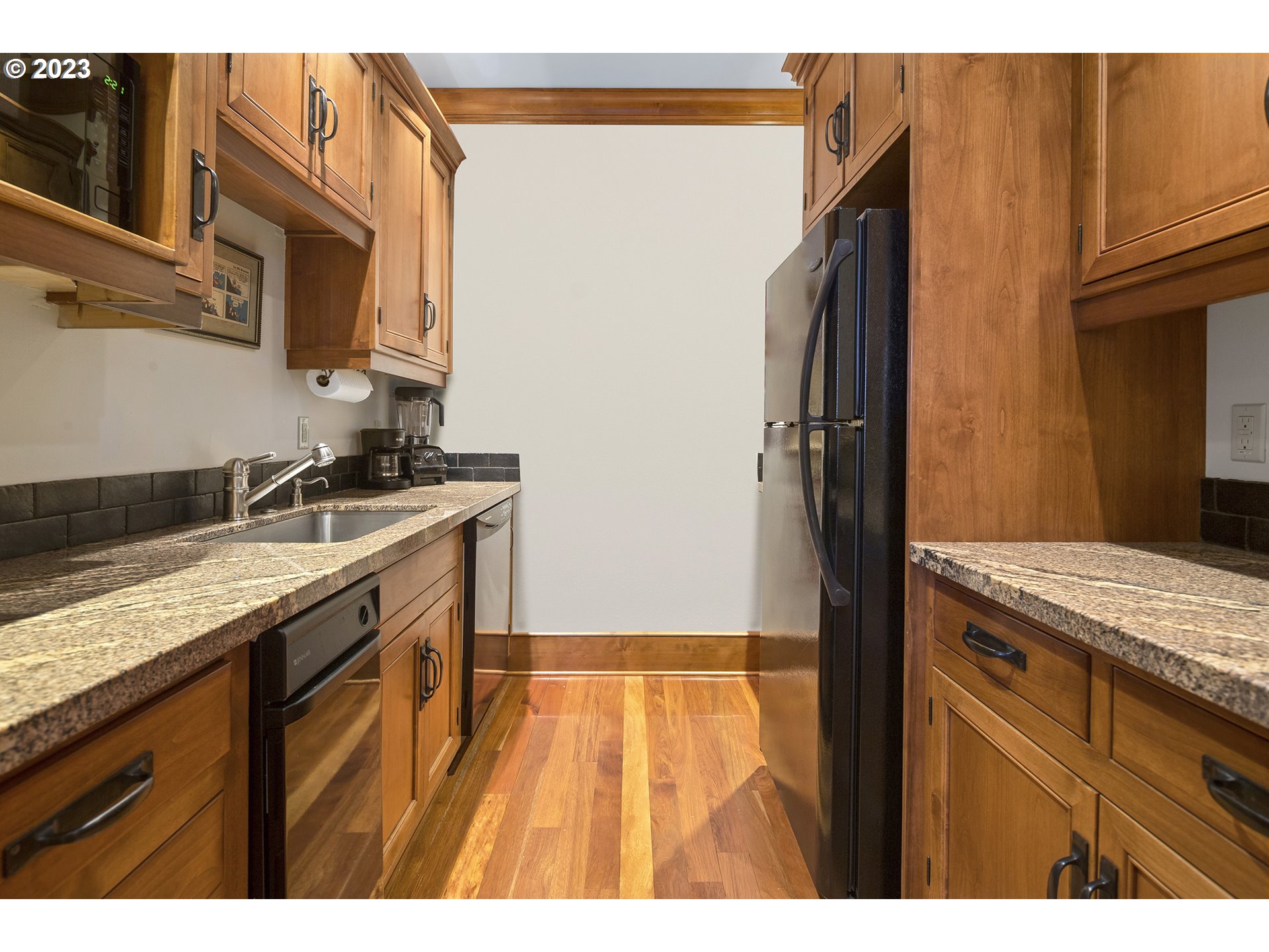 5905 BUENA VISTA DR, Vancouver, 5 Bedrooms Bedrooms, ,6.2 BathroomsBathrooms,Residential,For Sale,BUENA VISTA,0,790653289