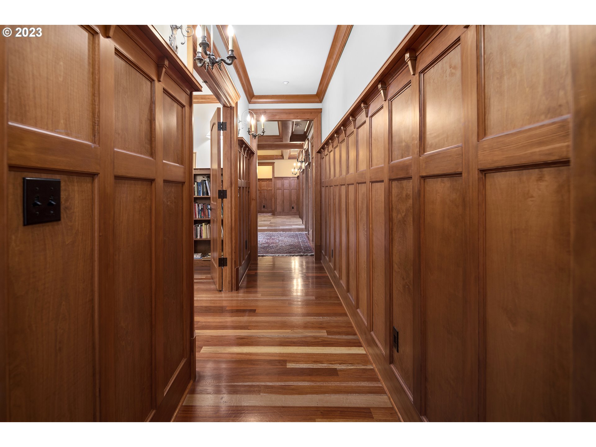 5905 BUENA VISTA DR, Vancouver, 5 Bedrooms Bedrooms, ,6.2 BathroomsBathrooms,Residential,For Sale,BUENA VISTA,0,790653289