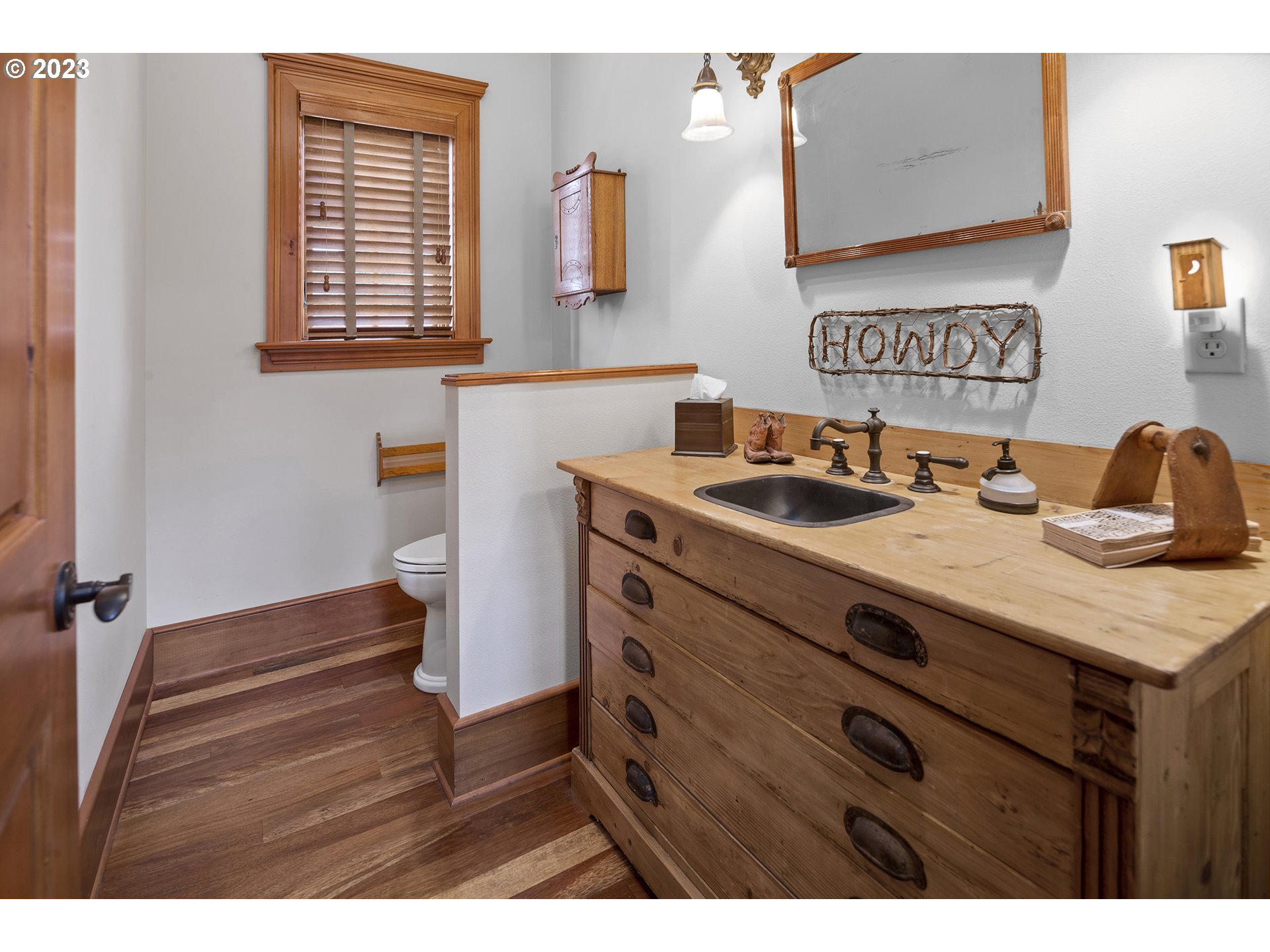 5905 BUENA VISTA DR, Vancouver, 5 Bedrooms Bedrooms, ,6.2 BathroomsBathrooms,Residential,For Sale,BUENA VISTA,0,790653289